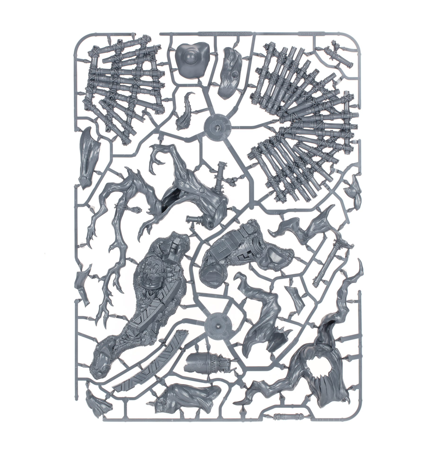 99120299105_WCScalesOfTalaxis11