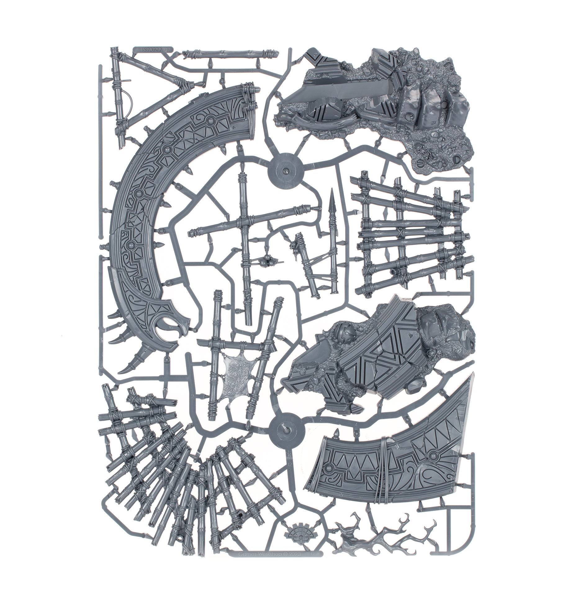 99120299105_WCScalesOfTalaxis12-1