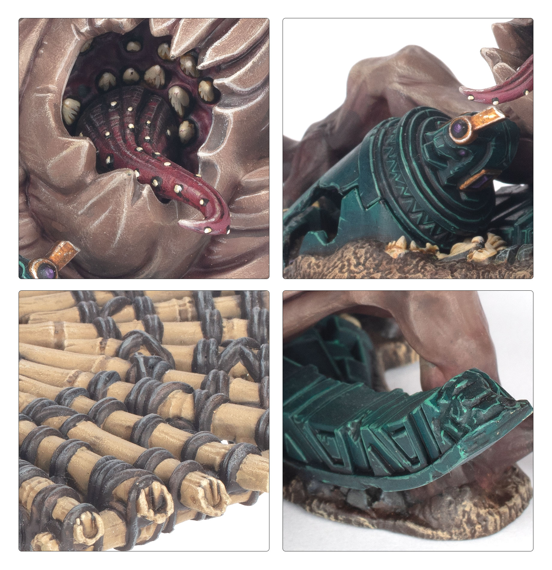 99120299110_ElderGnarloak2