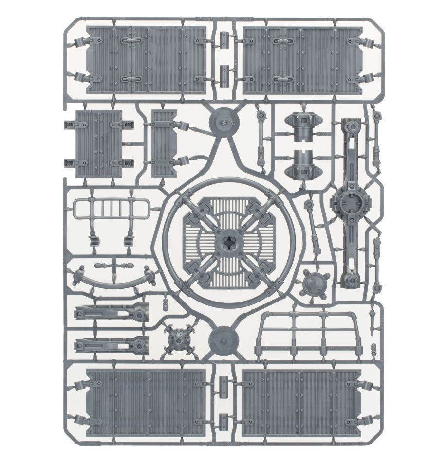 99120599035_AshWasteSprue1-1