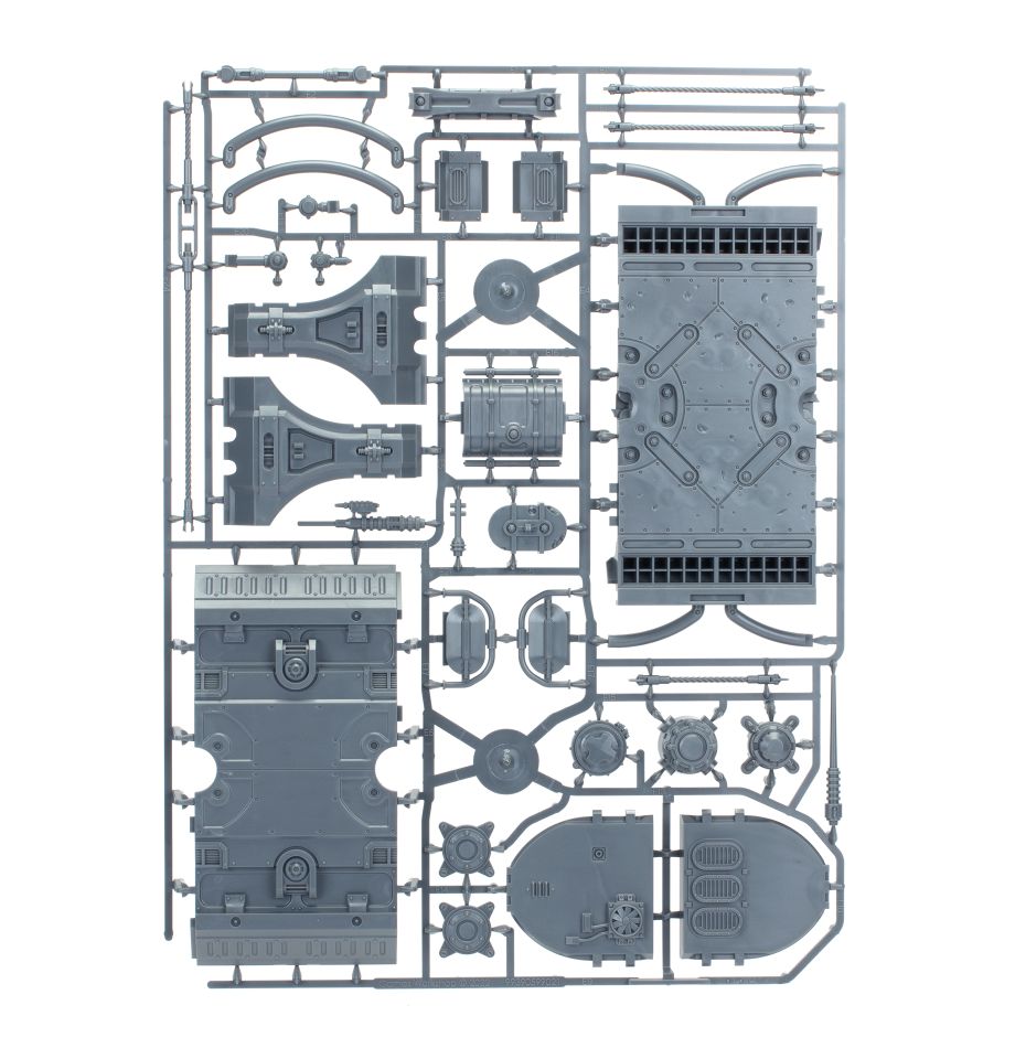 99120599048_NMAWExtendedHabModuleSprue1-1
