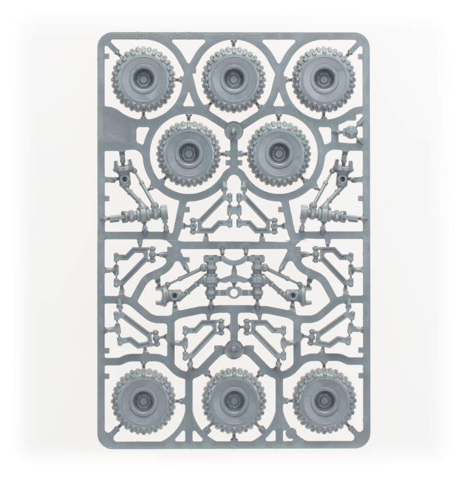 99120599054_Cargo8TraileRSPRUE2-1