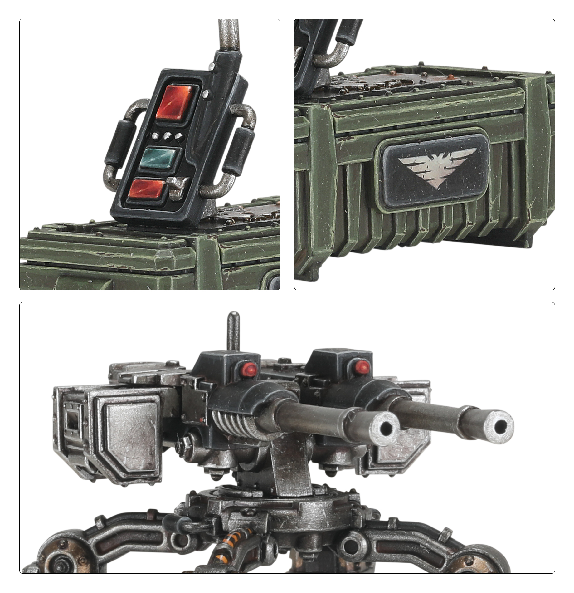 99120599059_NMTraziorPatternSentryGuns03