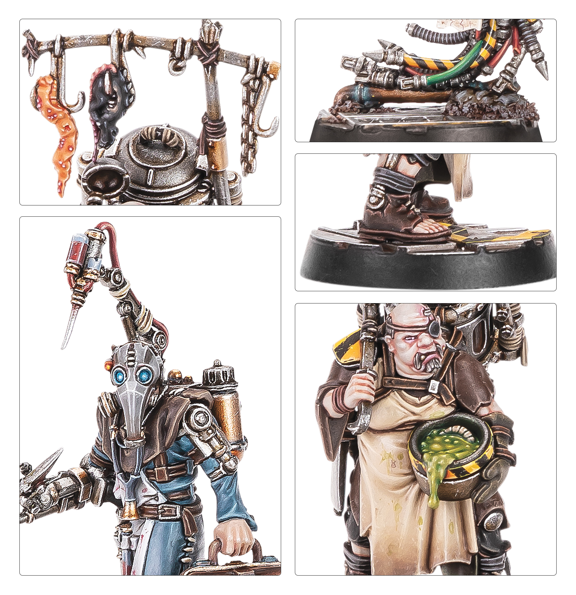 99120599084_NecromundaUnderhiveHangerson4-2