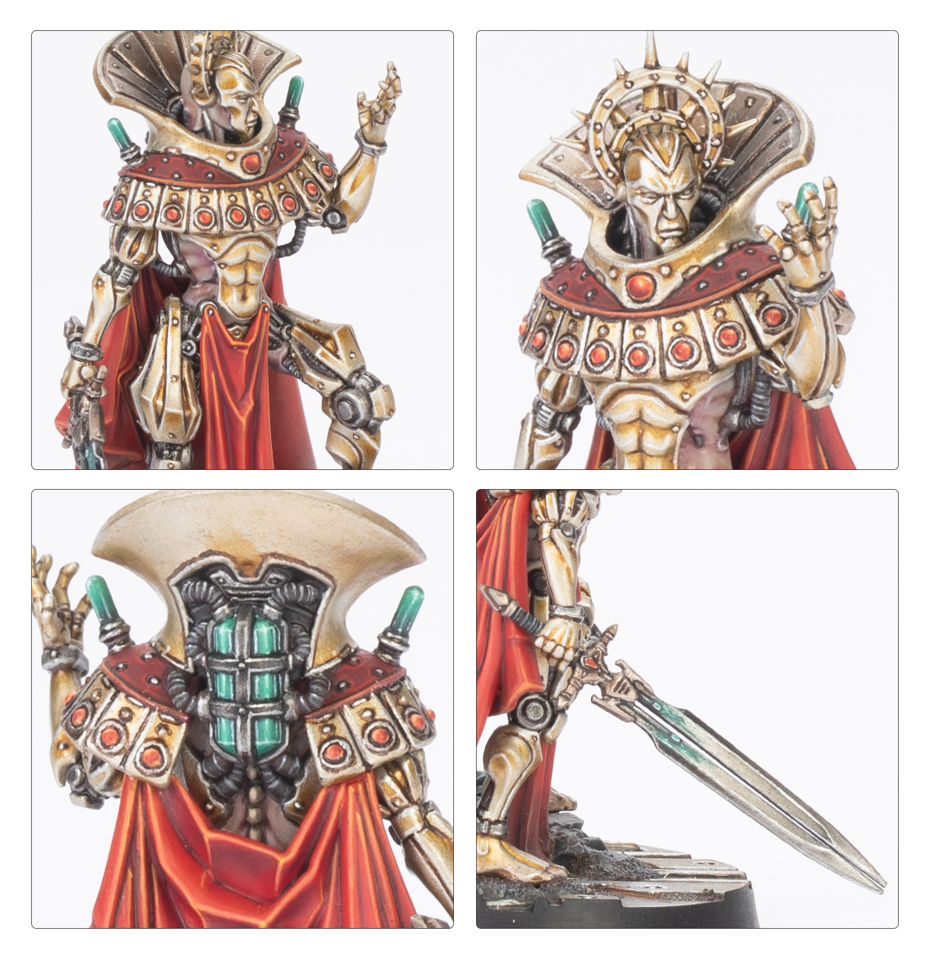 99120599093_NecromundaOzostiumAranthusDivinePrince2