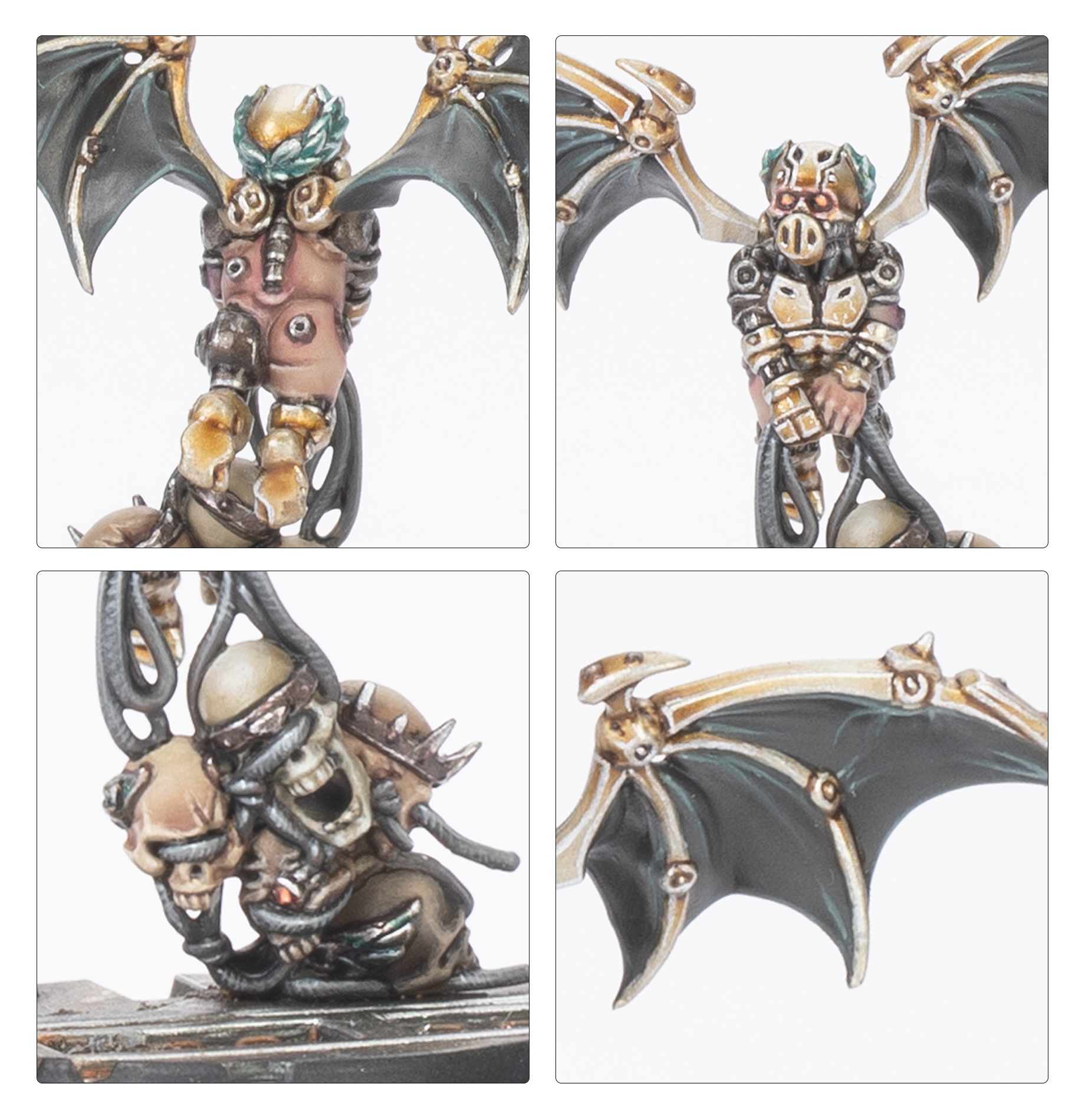 99120599093_NecromundaOzostiumAranthusDivinePrince3