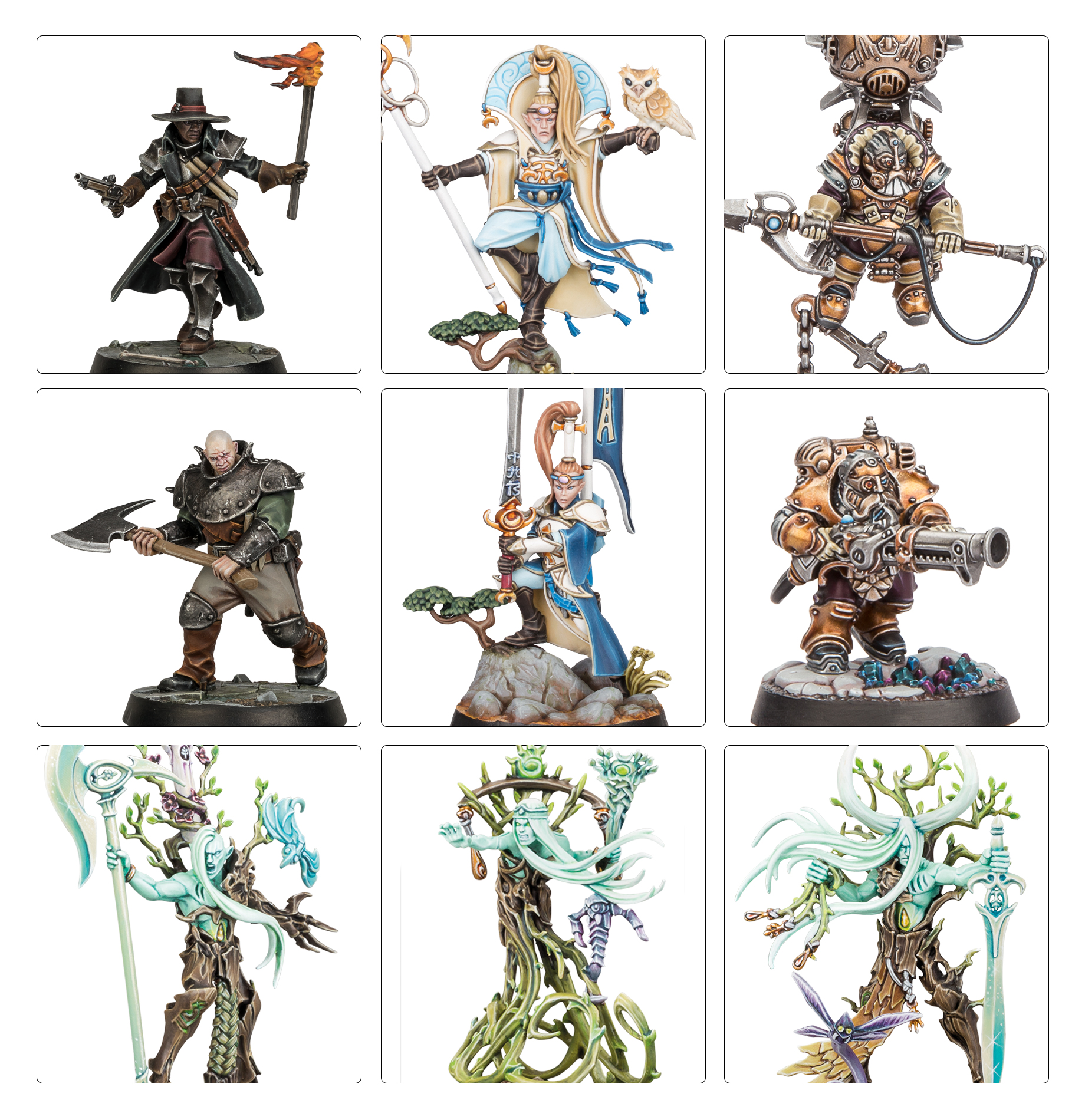 99120799006_WHUHeroesAndHunters06