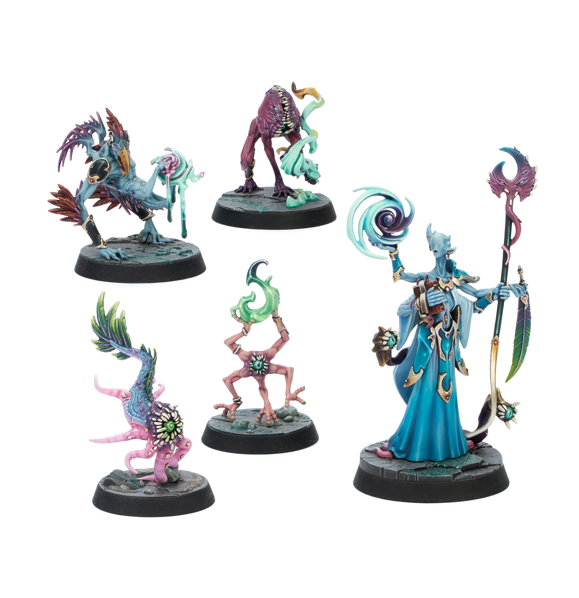 99120799007_WHUDespoilersAndDaemons02