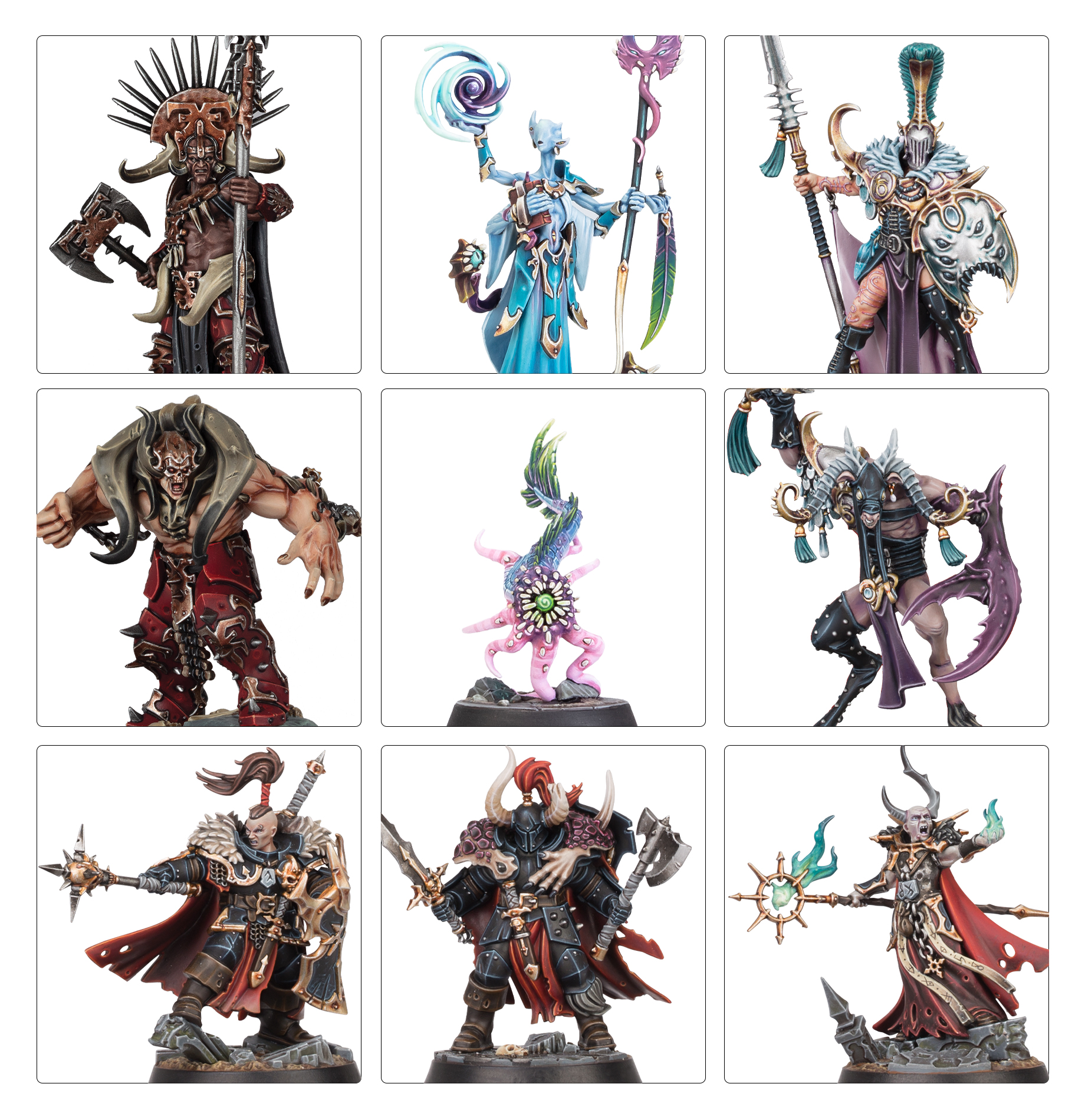 99120799007_WHUDespoilersAndDaemons06