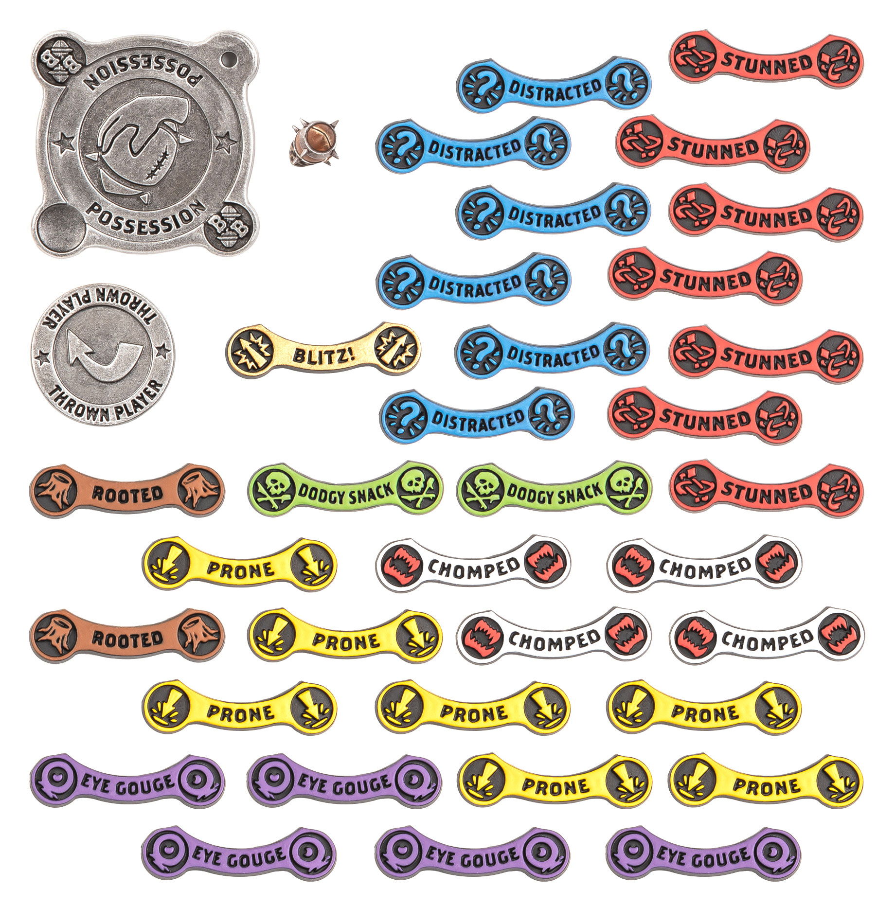 99120999021_BloodBowlSeason3Tokens1