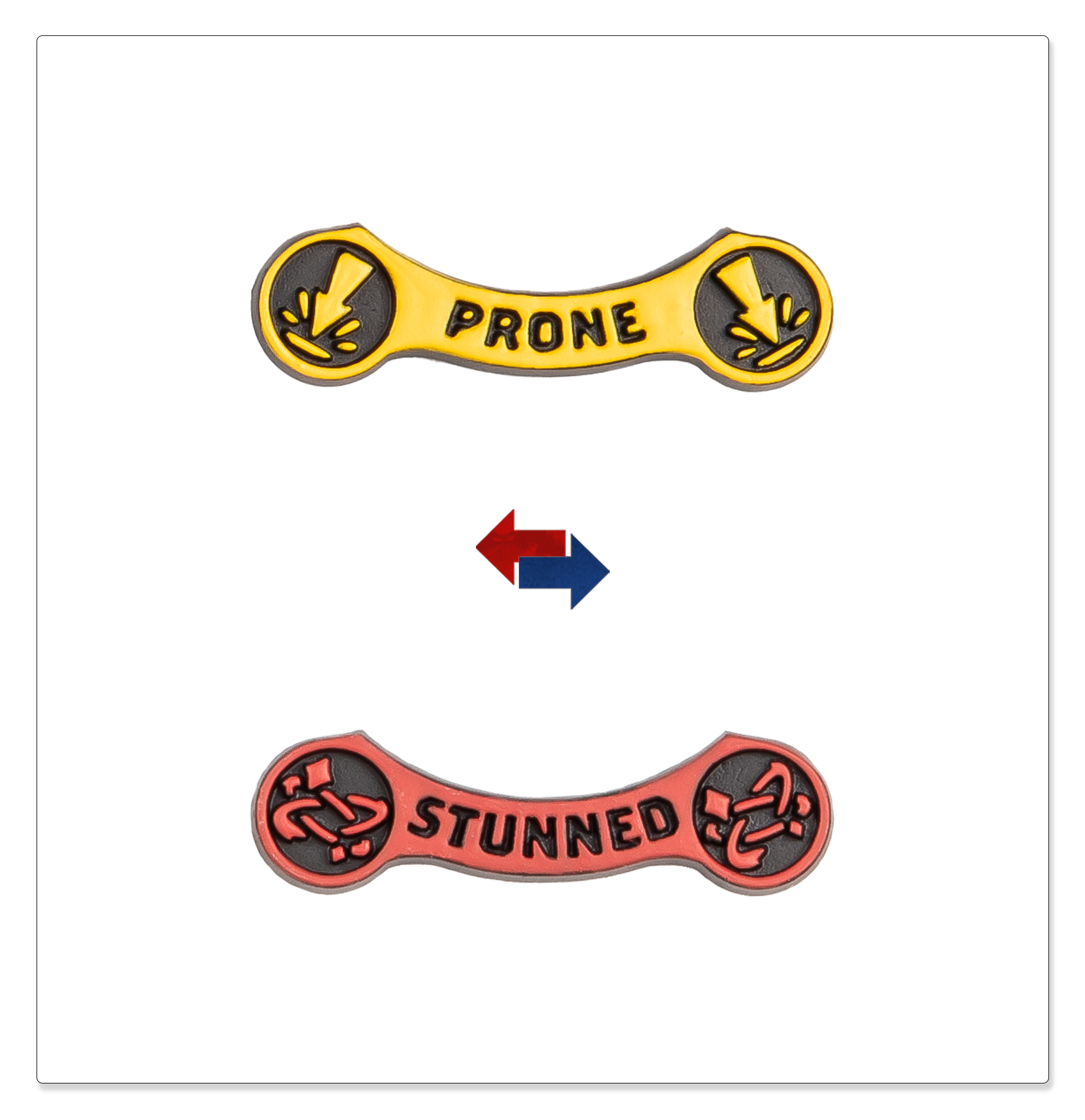 99120999021_BloodBowlSeason3Tokens4