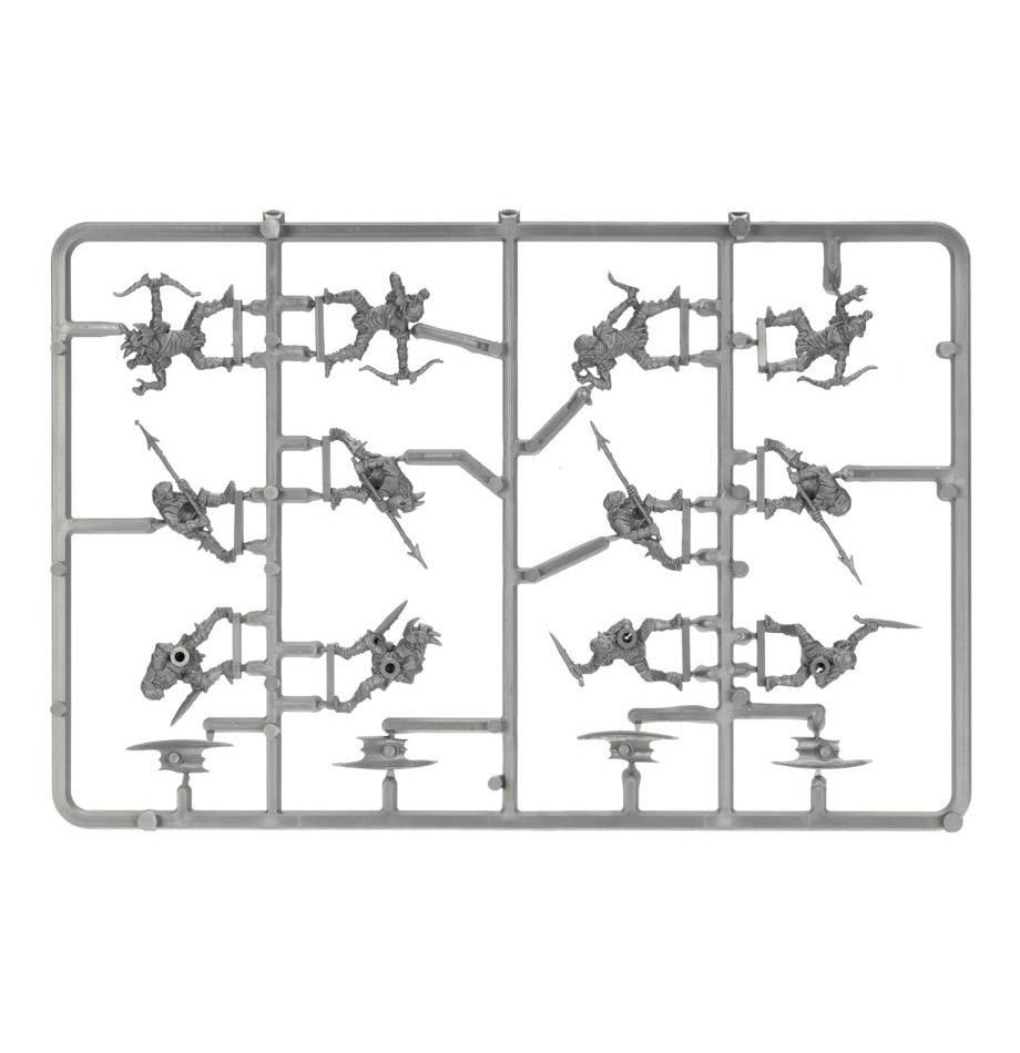 99121462004_MoriaGoblinsSprue01