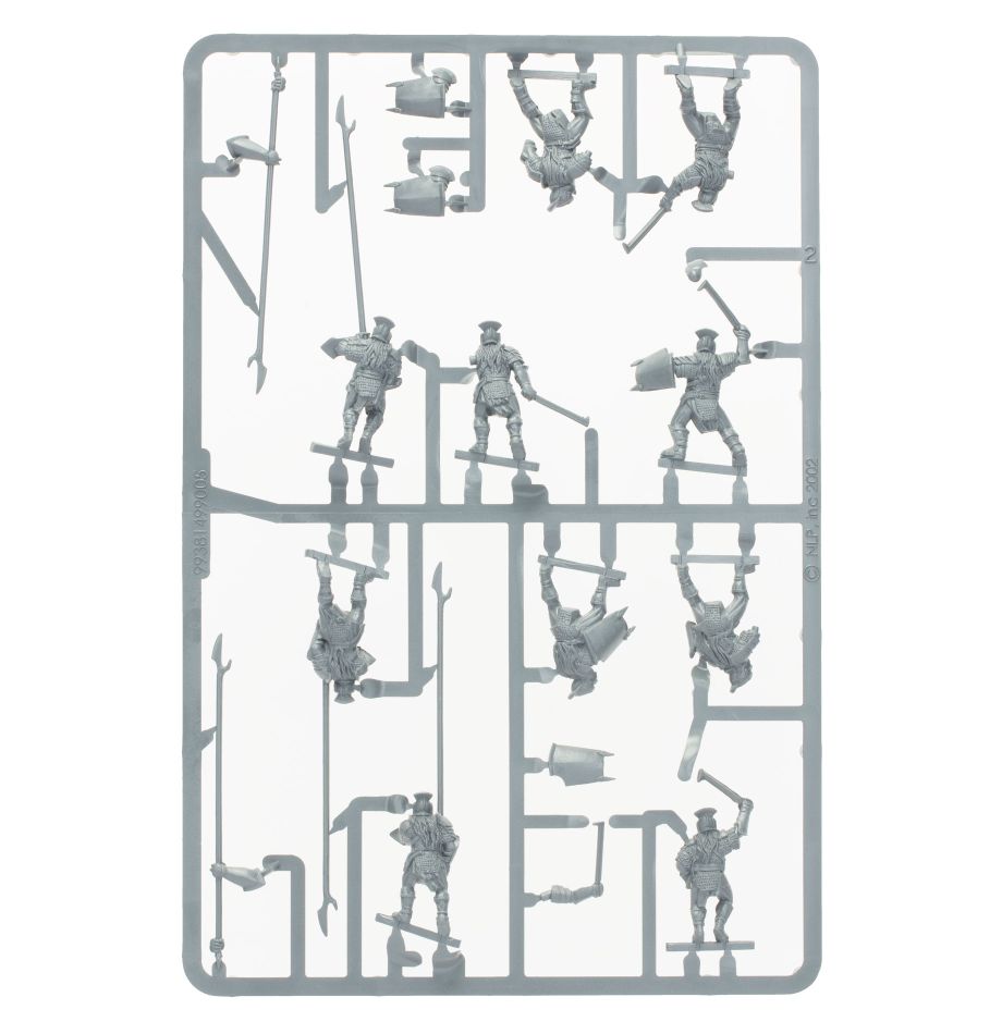 99121462027_IsenguardBattlehostSprue1