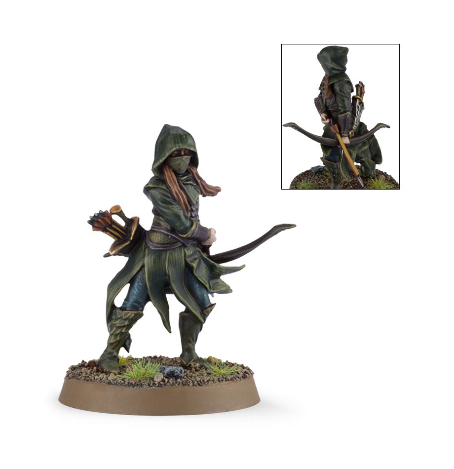 99121463006_MirkwoodRangersNEW04