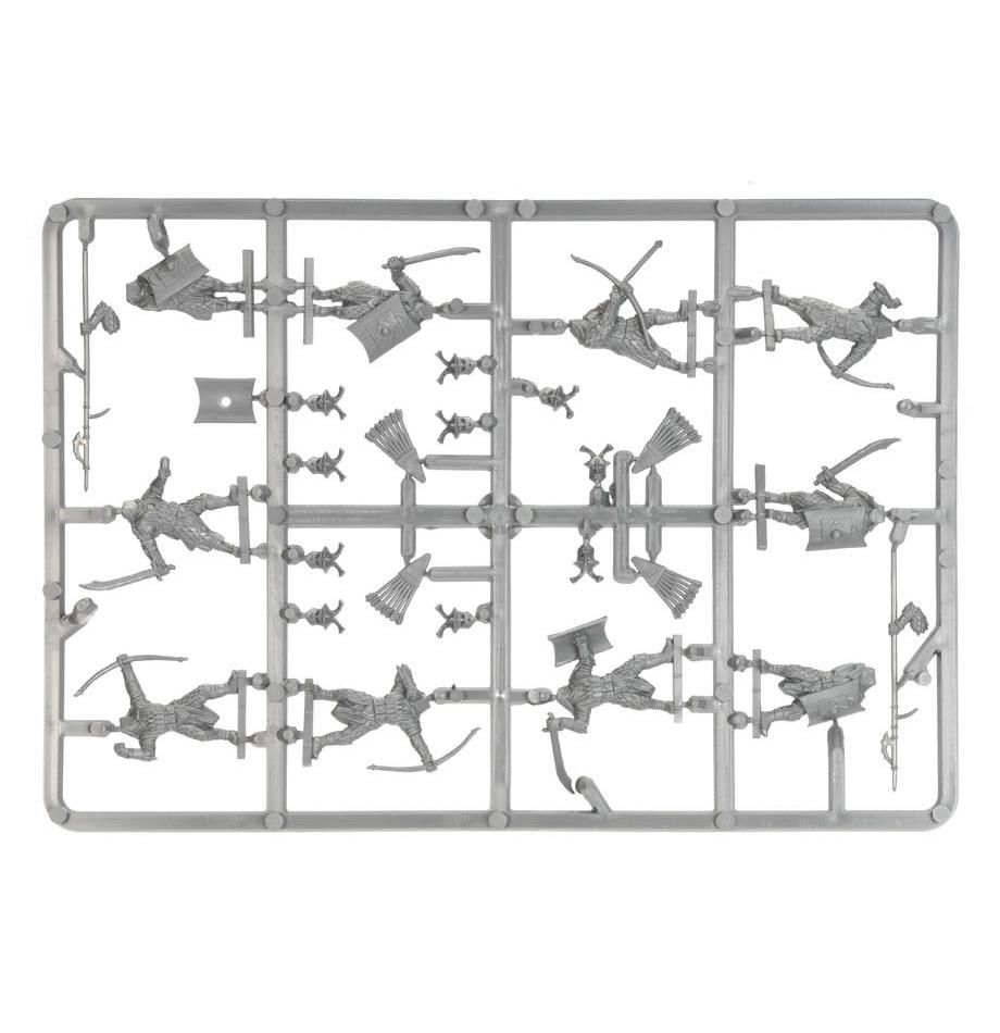 99121464009_EasterlingWarriorsSprue01-1