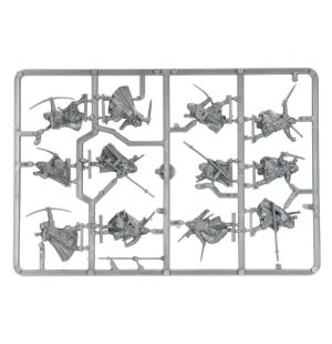 Rangers of Middle-earth™