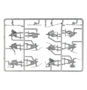 Warriors of Minas Tirith™