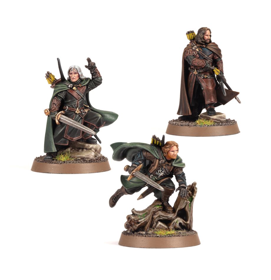 99121464031_MEFaramirMadrilDamrod05-1