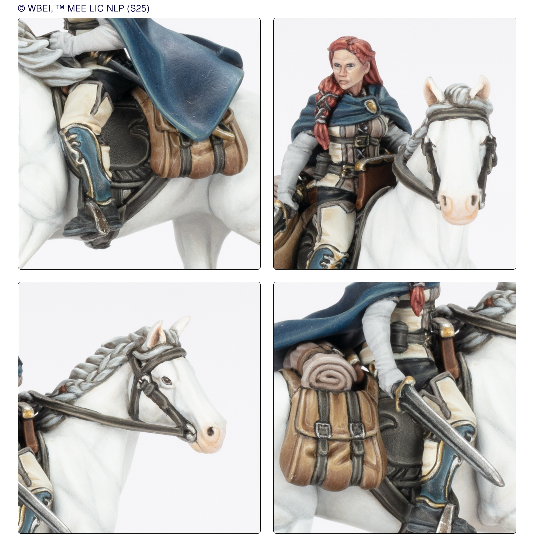 99121464040_HeraDaughterofHelm4