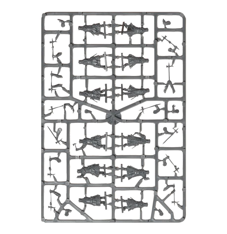 99121465005_GrimHammersSprue01