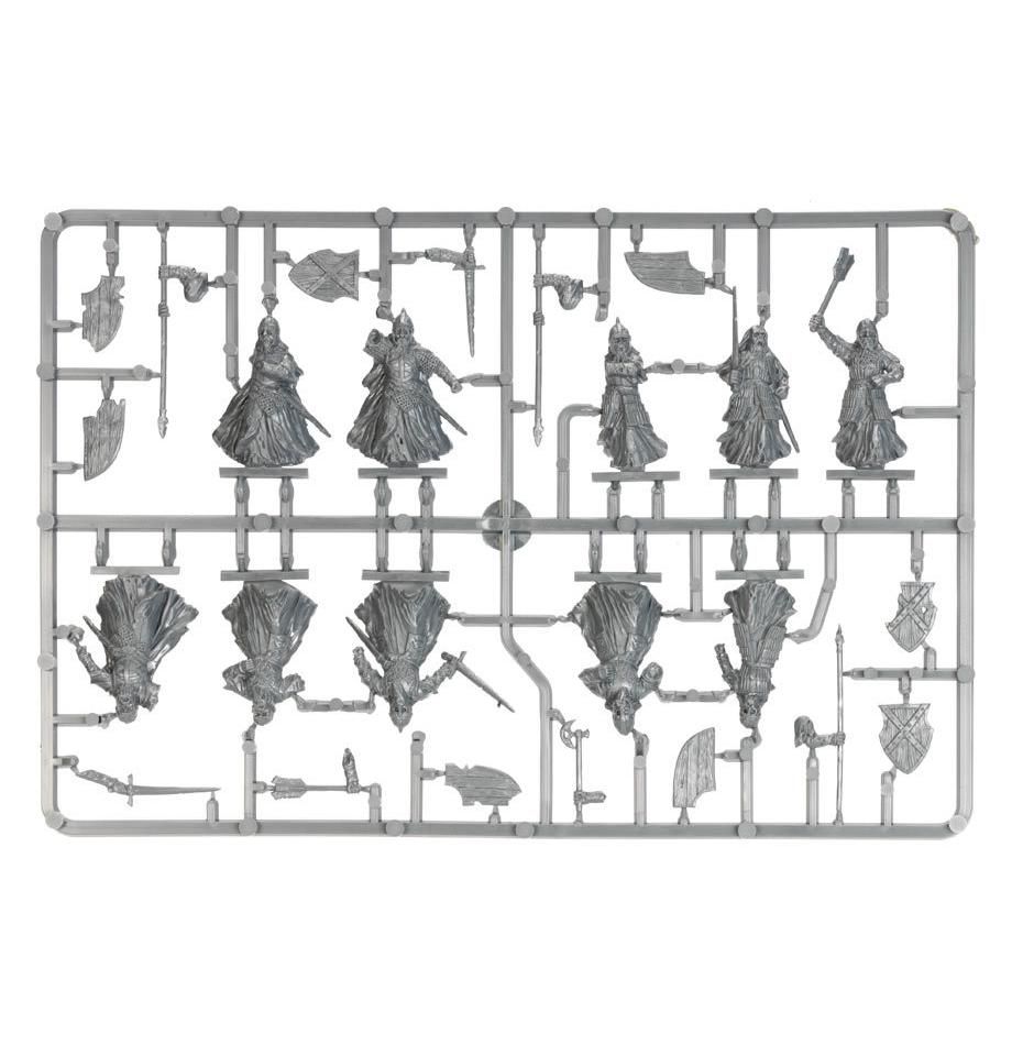 99121466006_WarriorsDeadSprue01