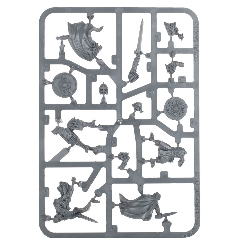 99121499042_EowynandMerry03