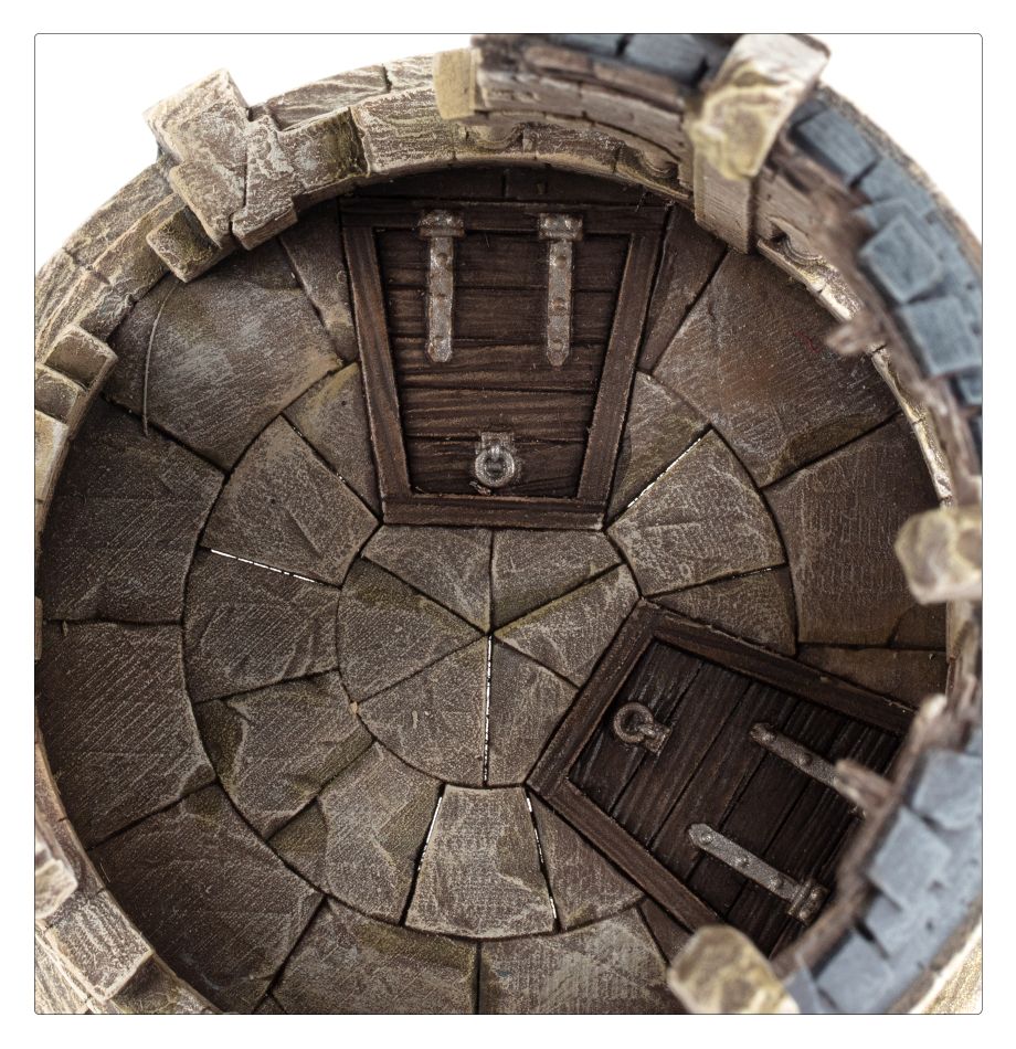 99121499053_MEGondorTower03