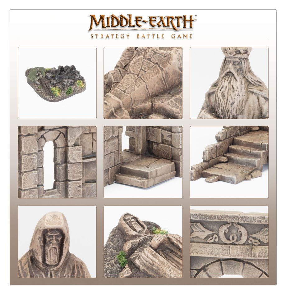 99121499054_RuinsofMiddleEarthFeature