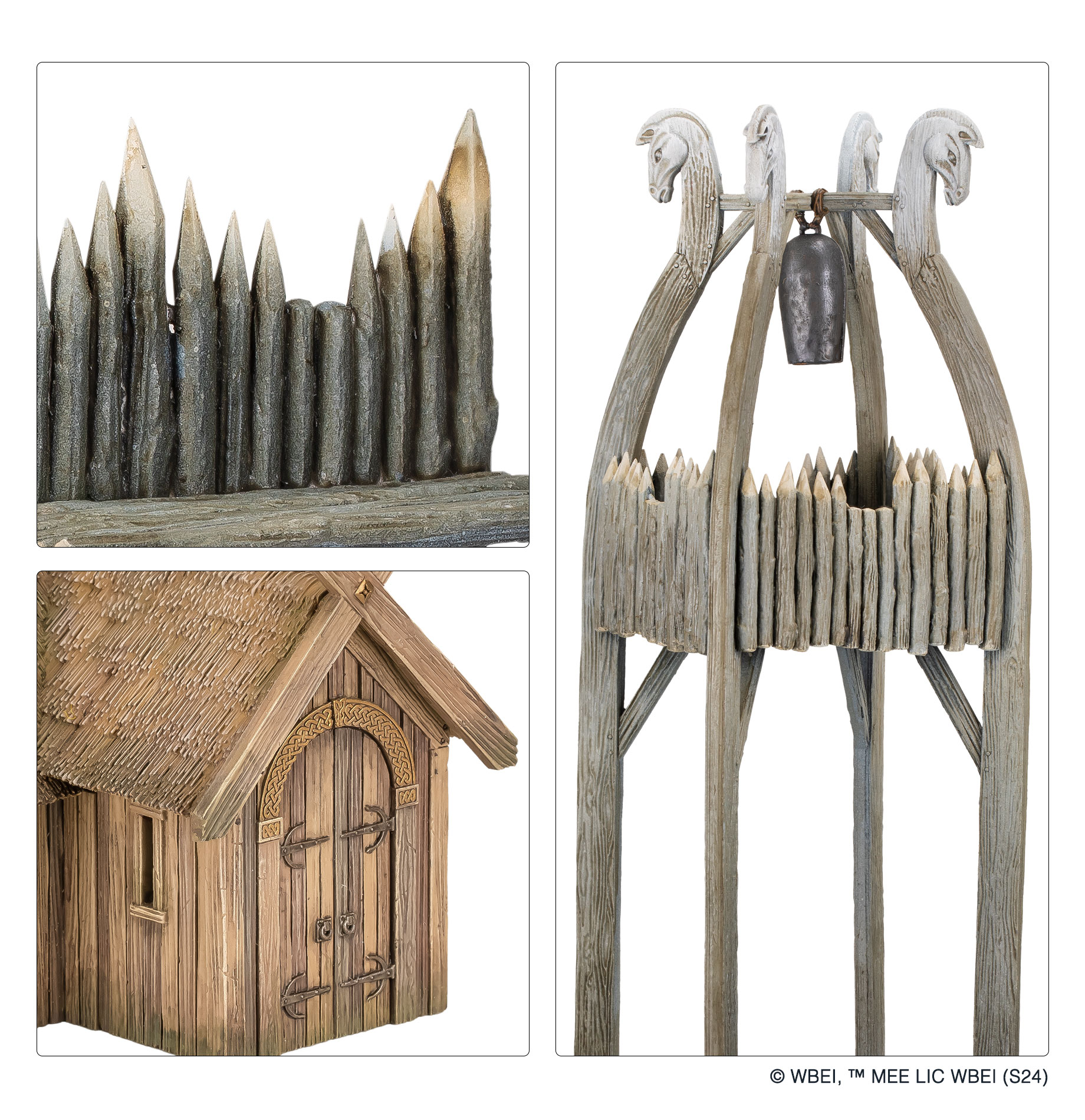 99121499060_MERohanStrongholdTerrain02