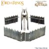 Rohan™ Watchtower & Palisades
