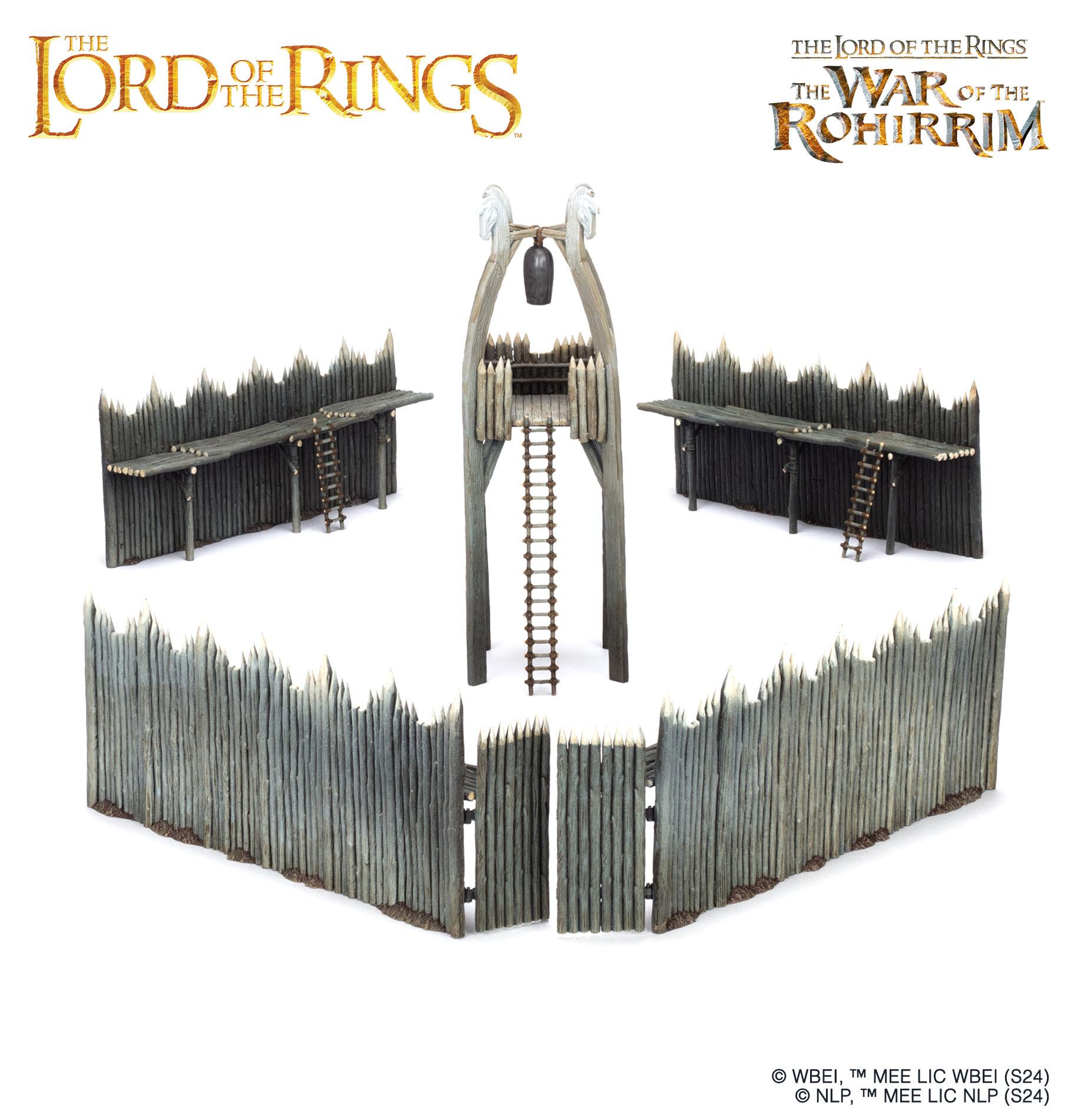 99121499064_MERohanWatchtowerPalisadesTerrain01