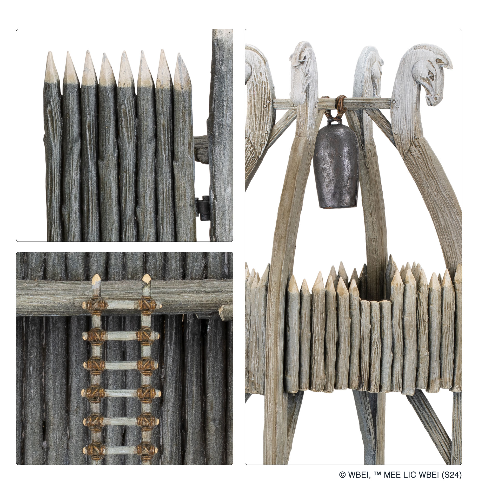 99121499064_MERohanWatchtowerPalisadesTerrain02