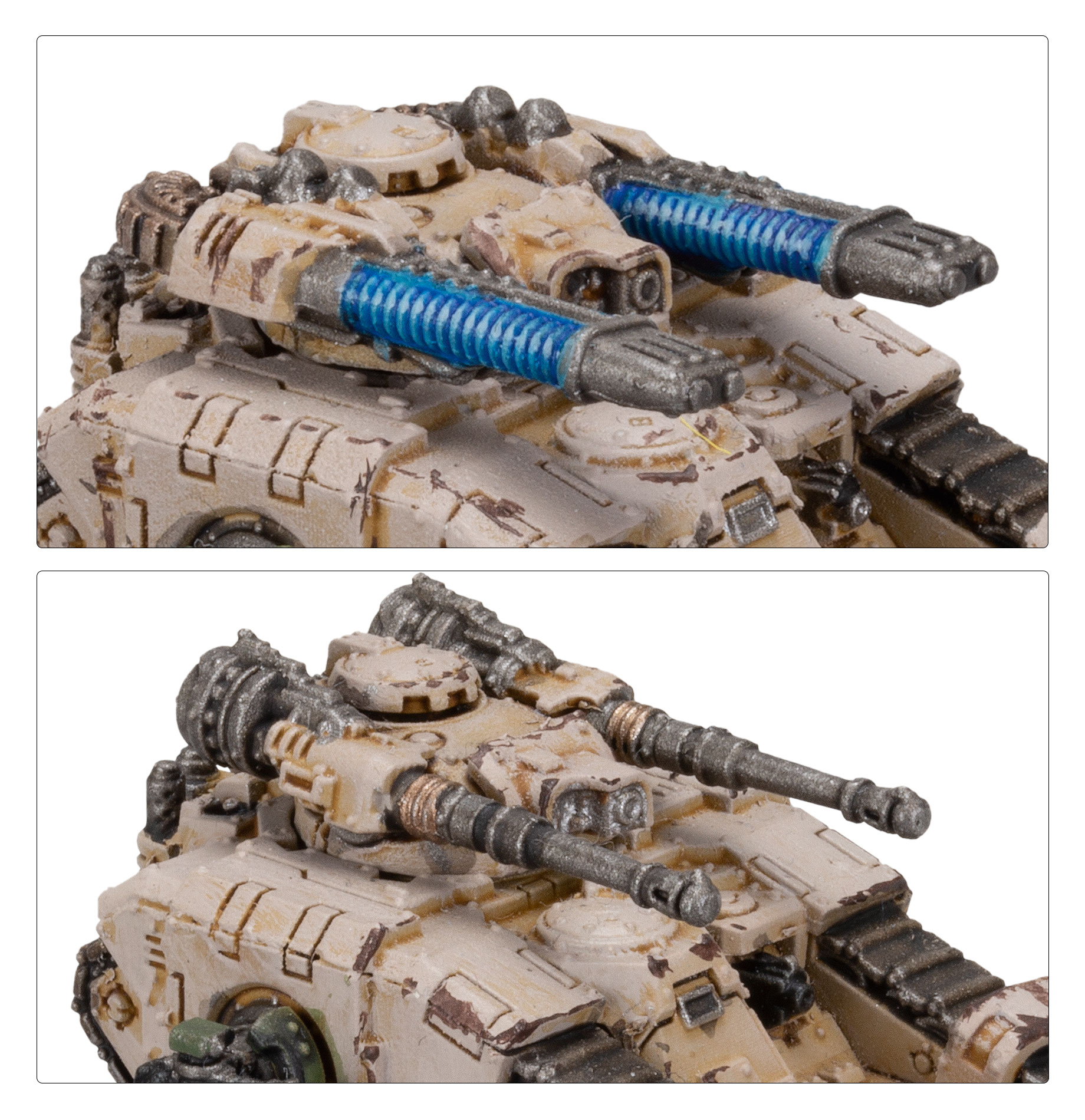 99122601001_SicaranSquadron3