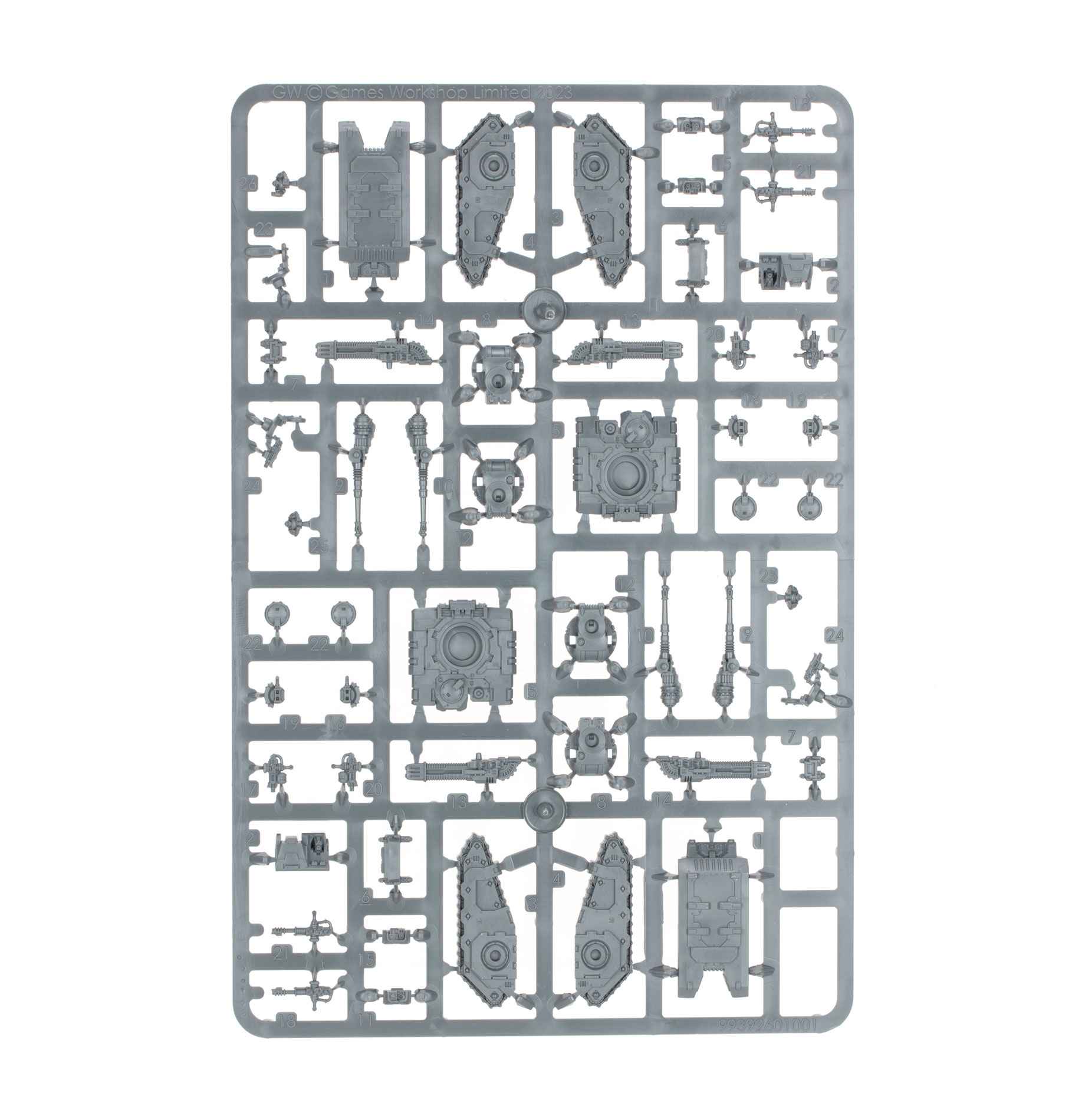 99122601001_SicaranSquadron4-1