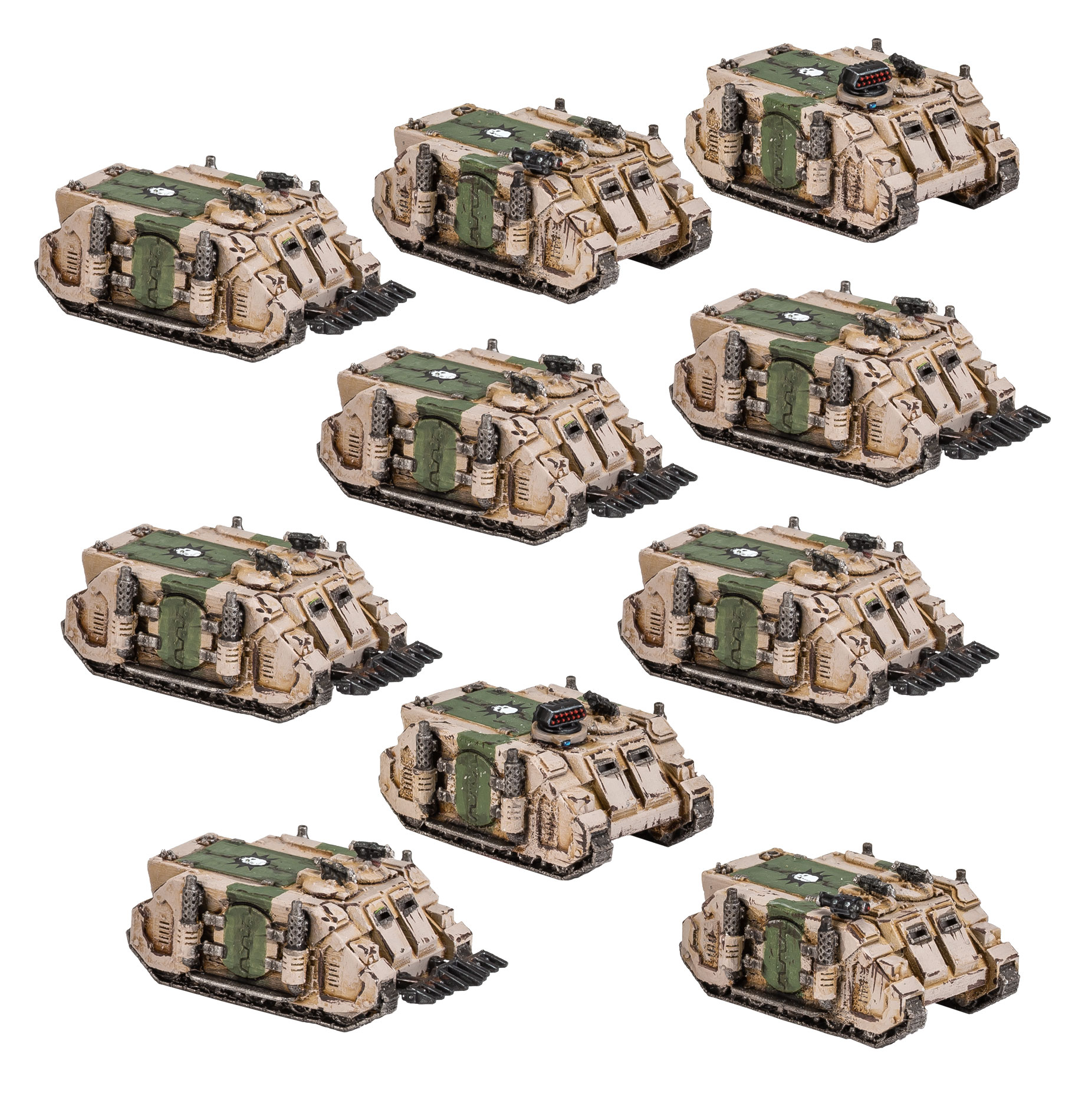 99122601008_RhinoDetachment2