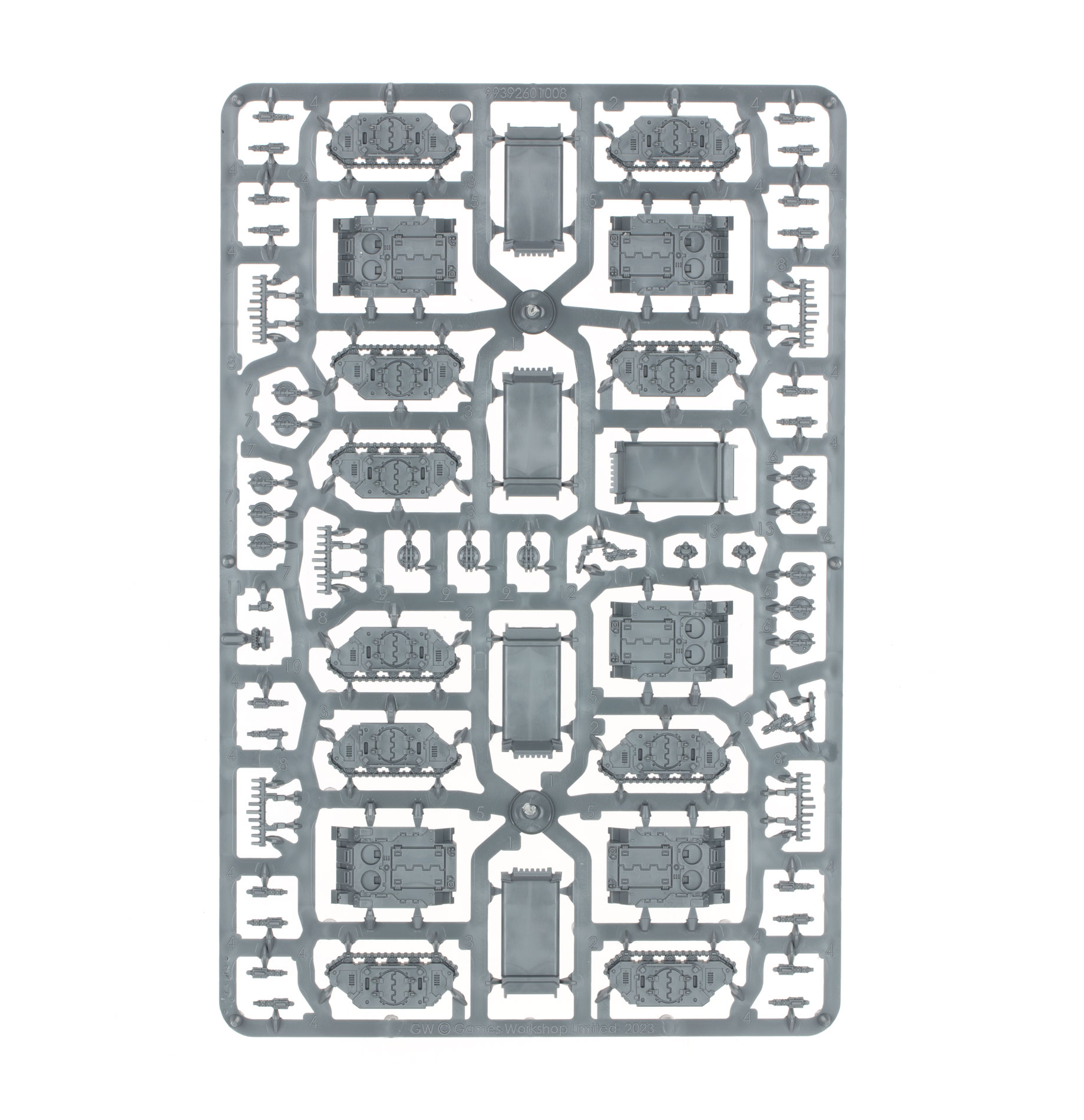 99122601008_RhinoDetachment4