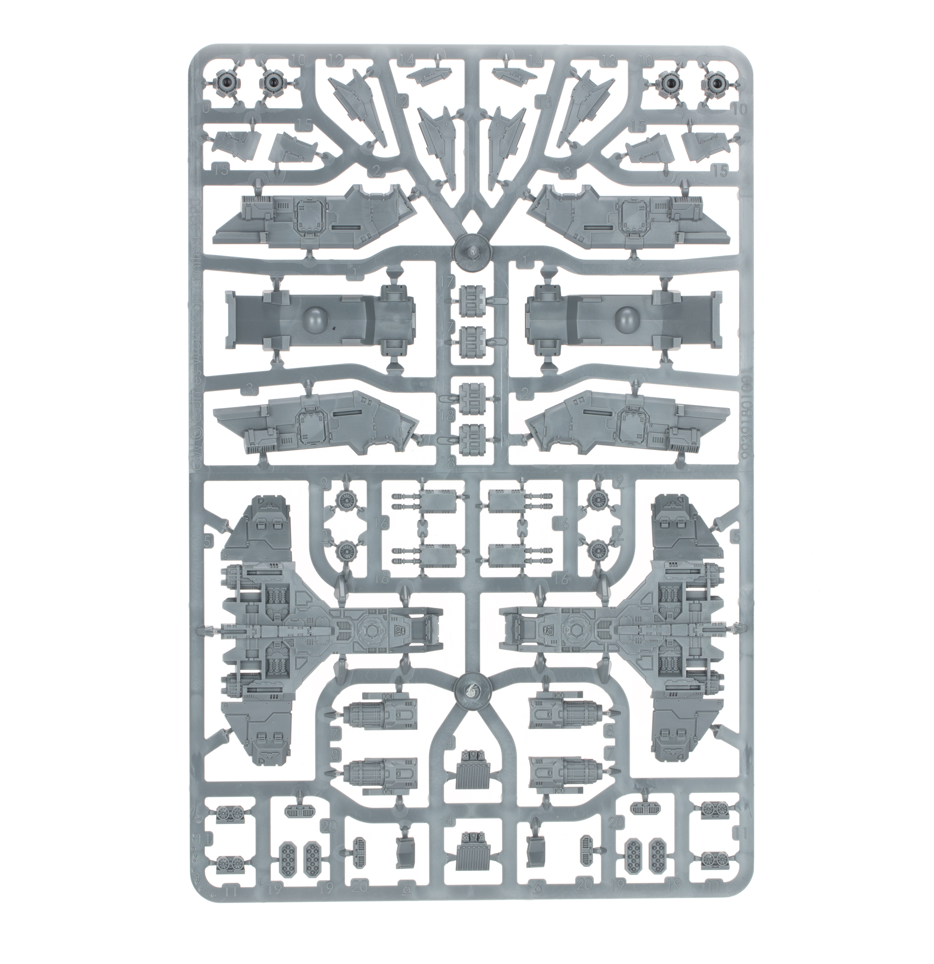 99122601009_StormEagleSquadron4