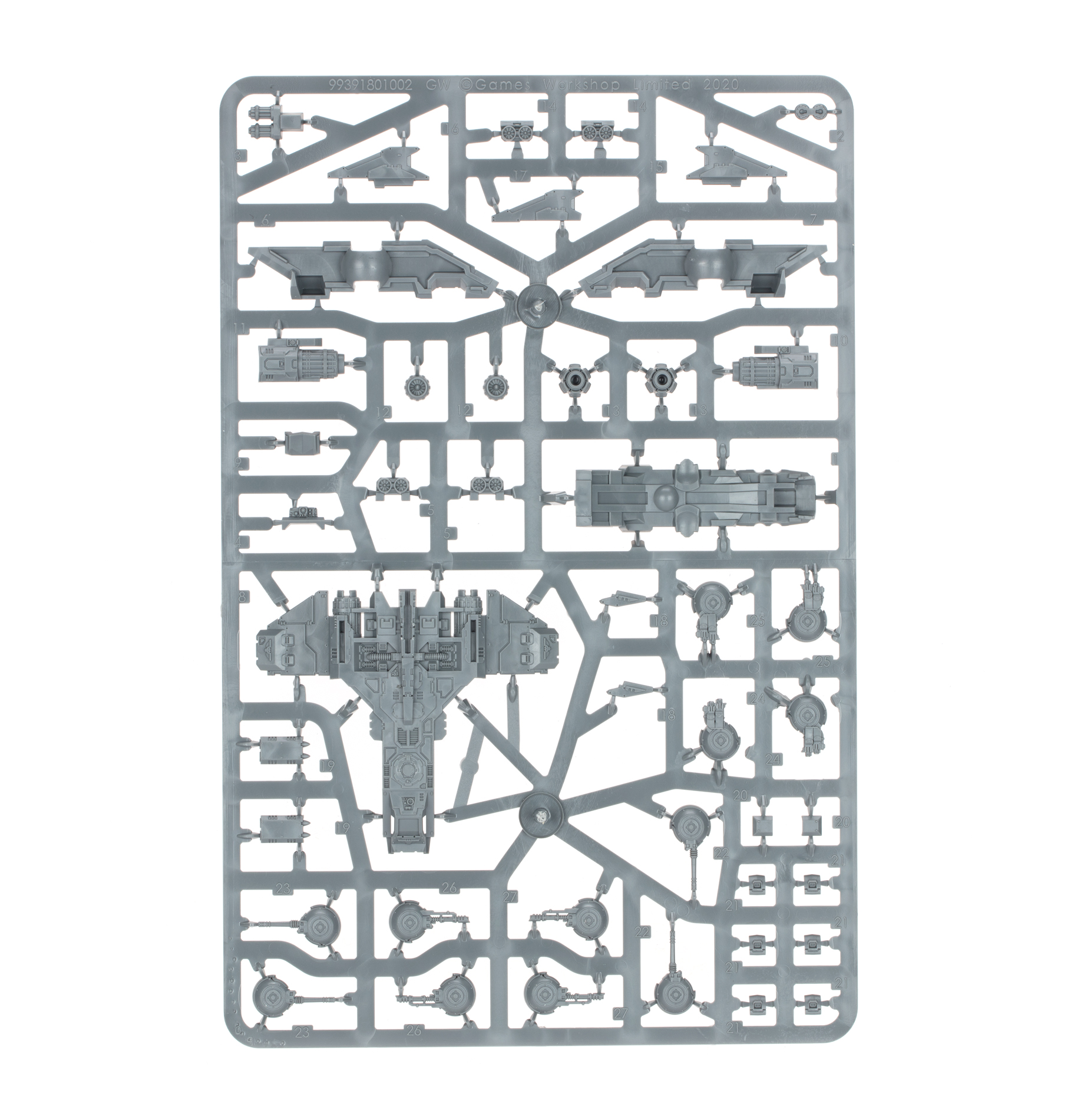 99122601011_FireRaptorGunshipSquadron5-1