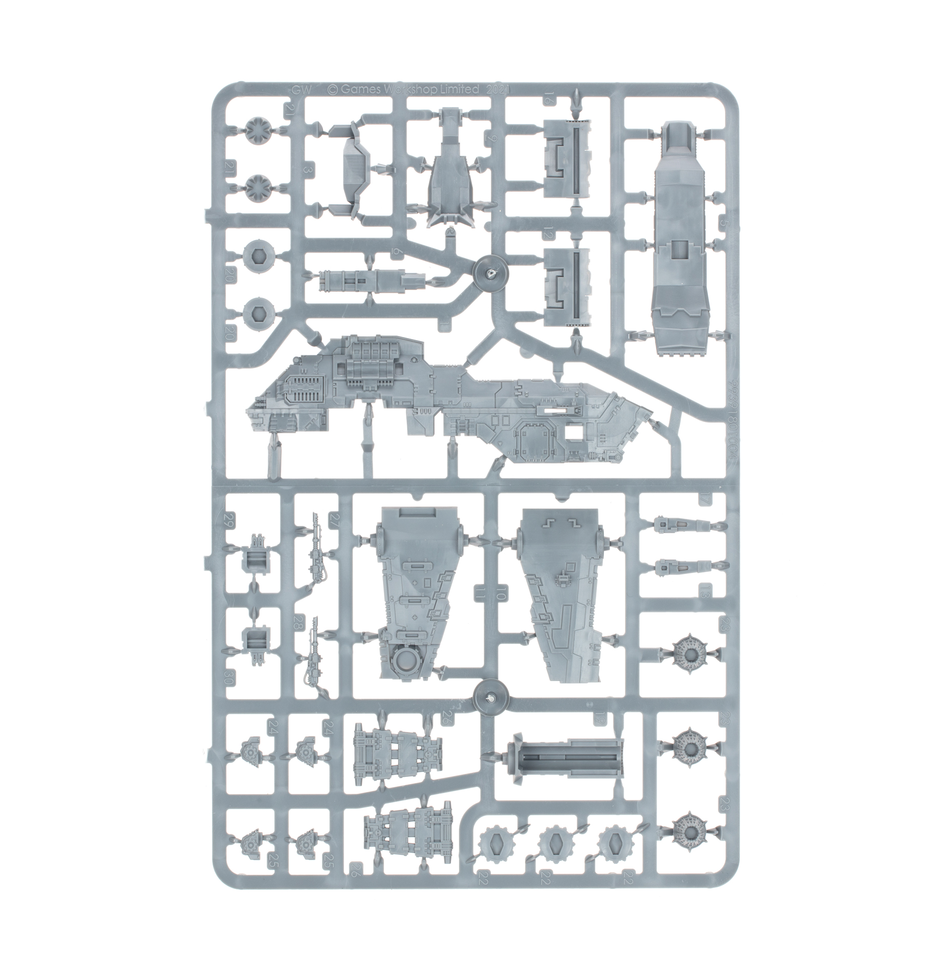 99122601012_ThunderhawkGunship3-1