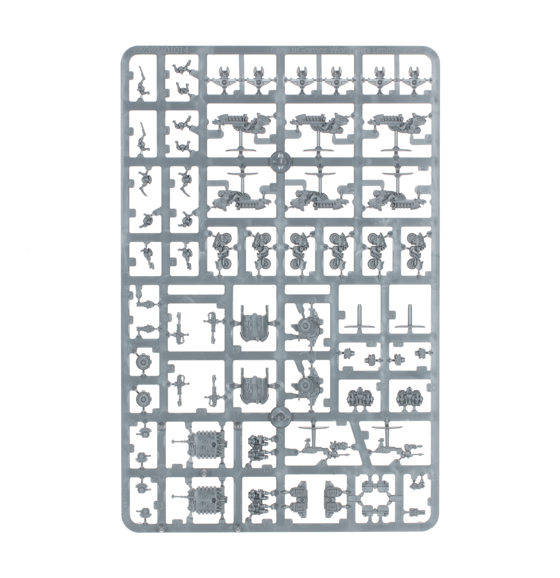 99122601013_LILegionesAstartesFastAttack2-1