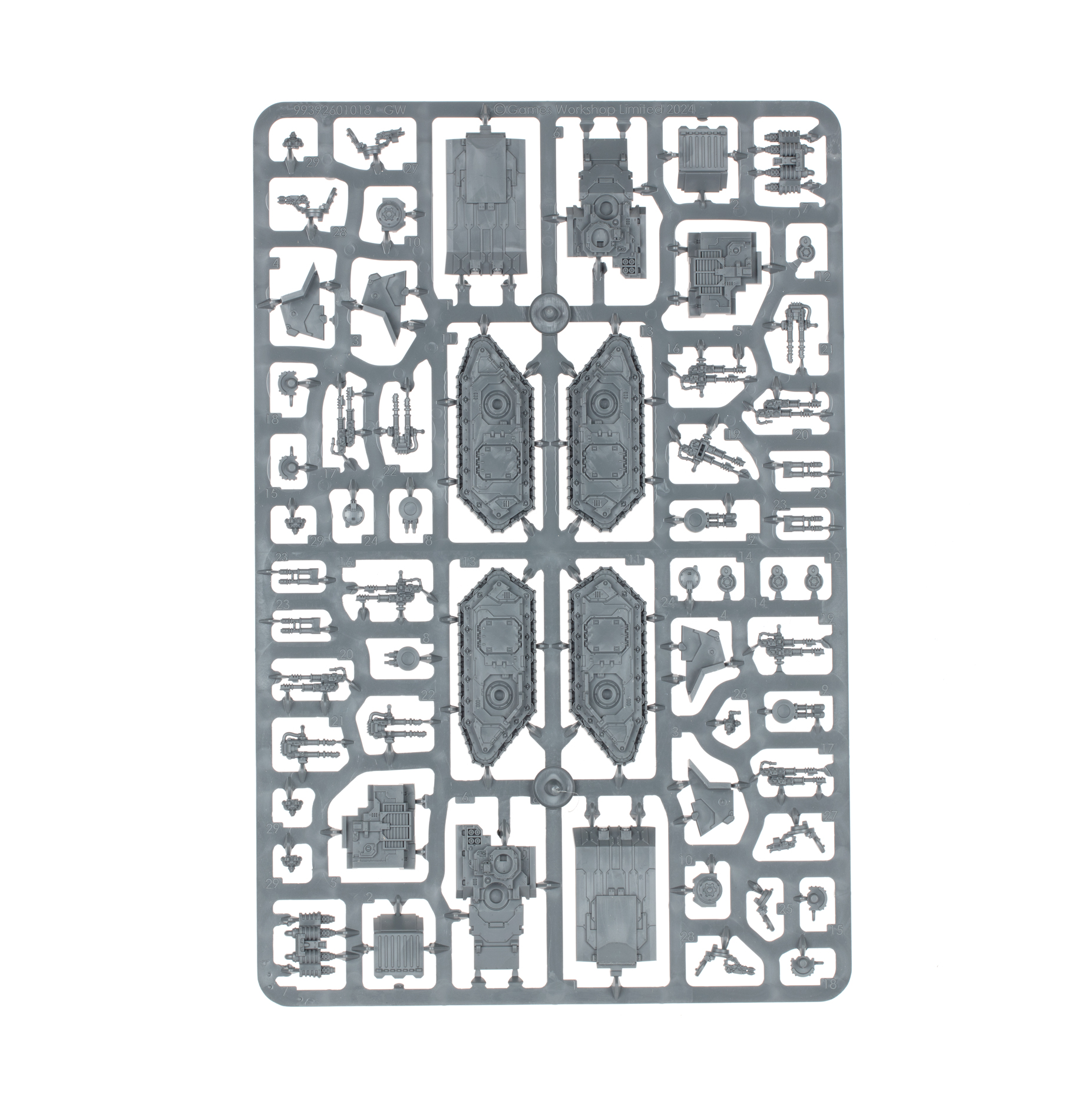 99122601014_LegionSpartans5-1