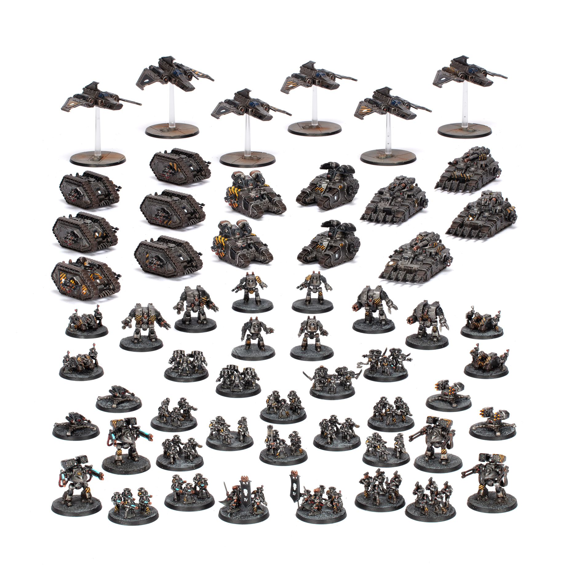 99122601020_LegionsImperialisLegionAstartesCombinedArmsBattleGroup01-3