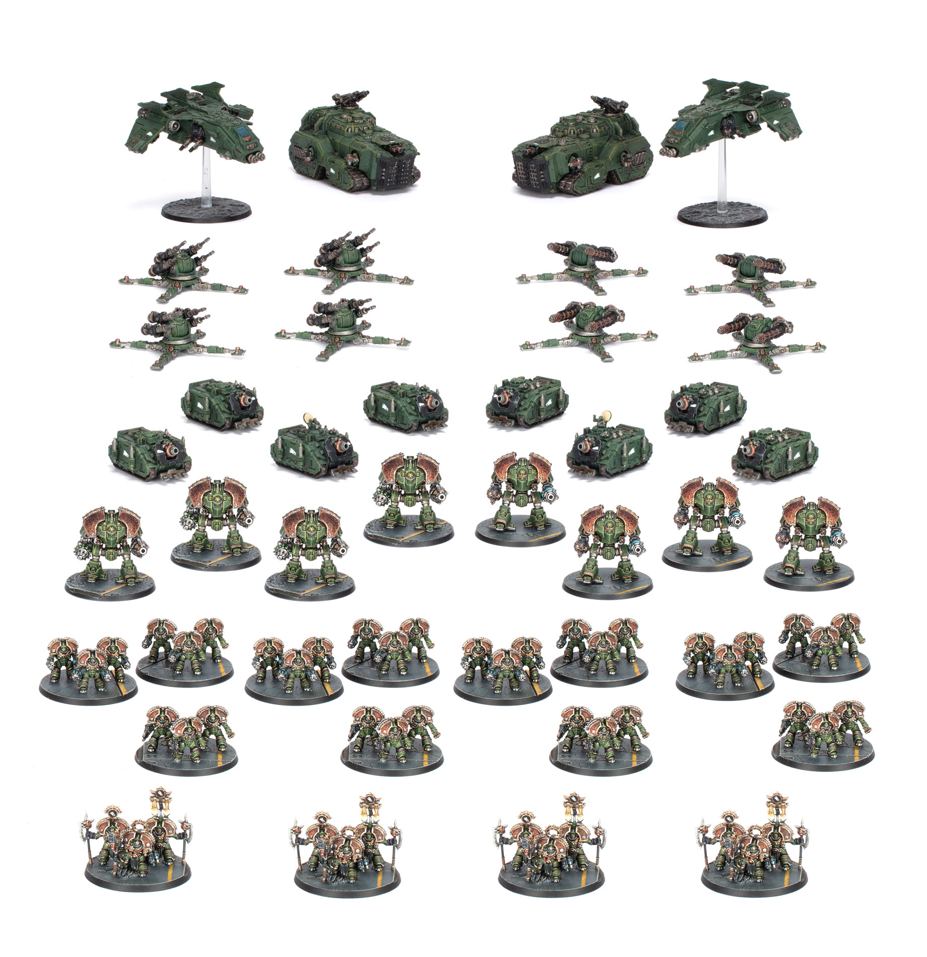 99122601021_LegionsImperialisSaturnineBattleGroup01
