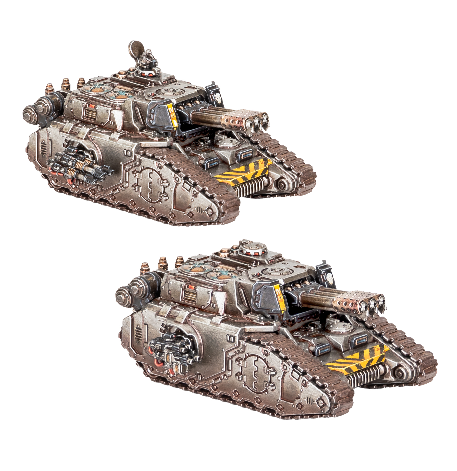 99122601024_LegionsImperialisFalchionAscalonSuperheavyTanks01-1