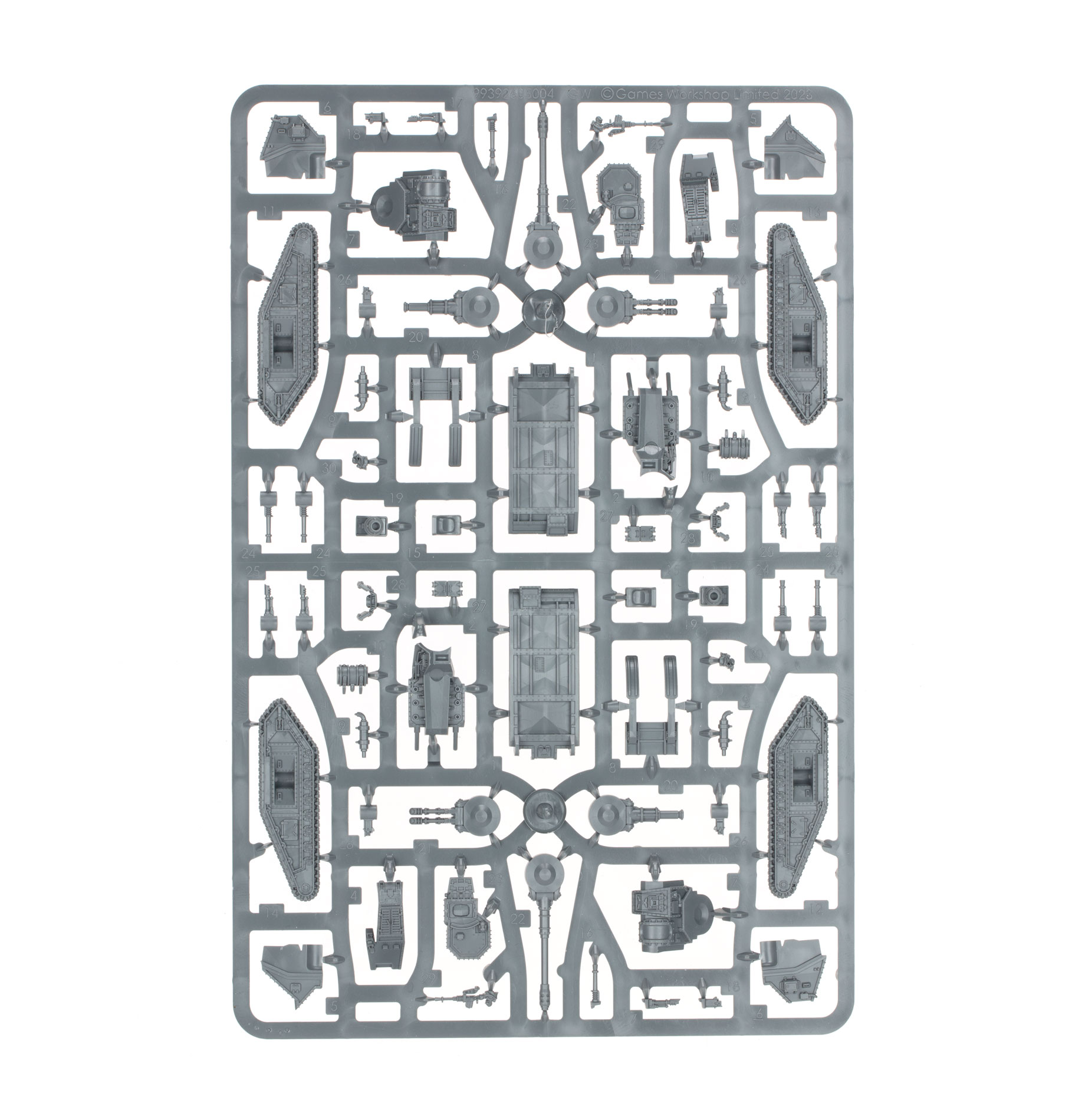 99122605001_MalcadorSquadron4