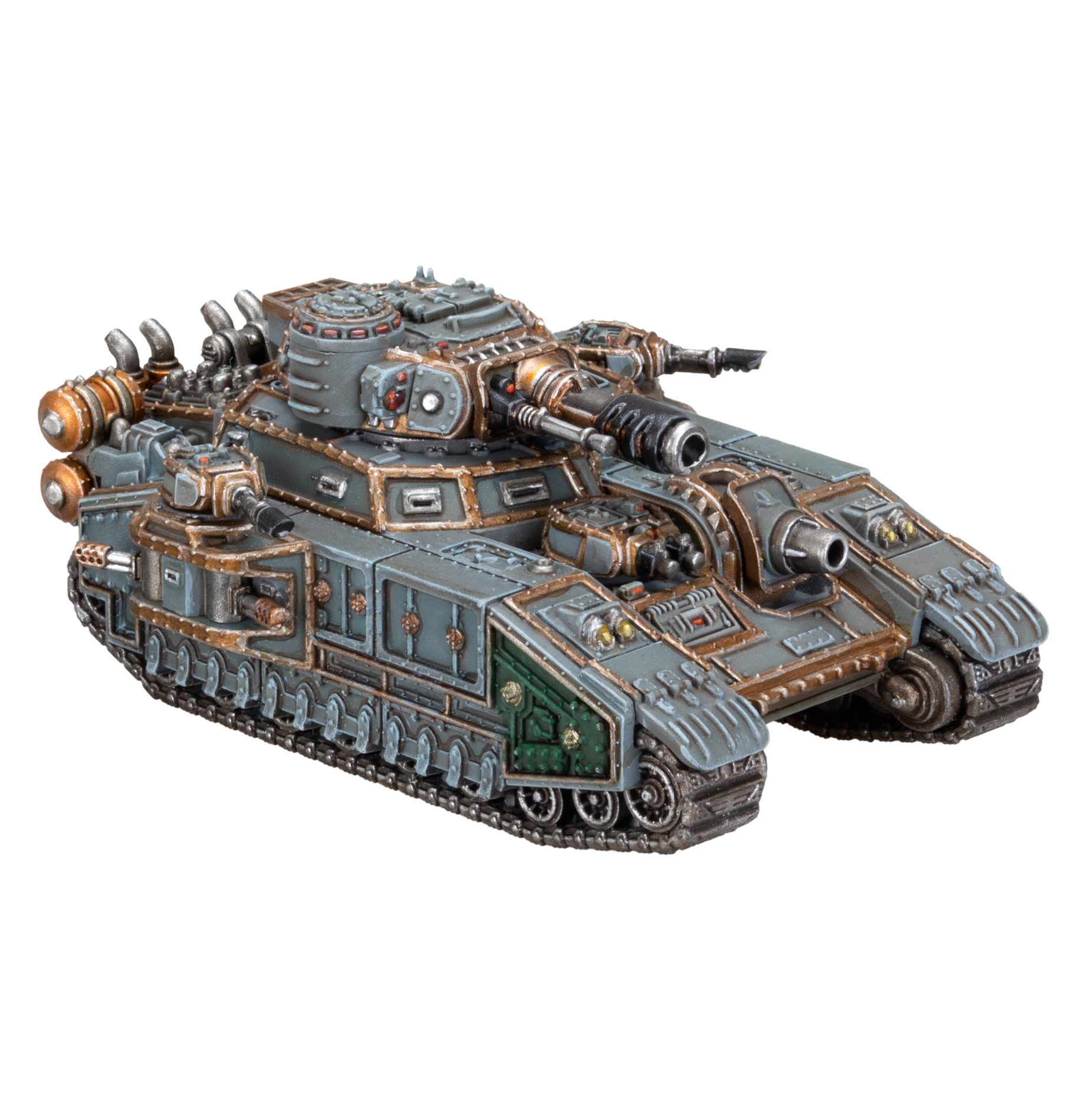 99122605003_BanebladeSquadron1-1