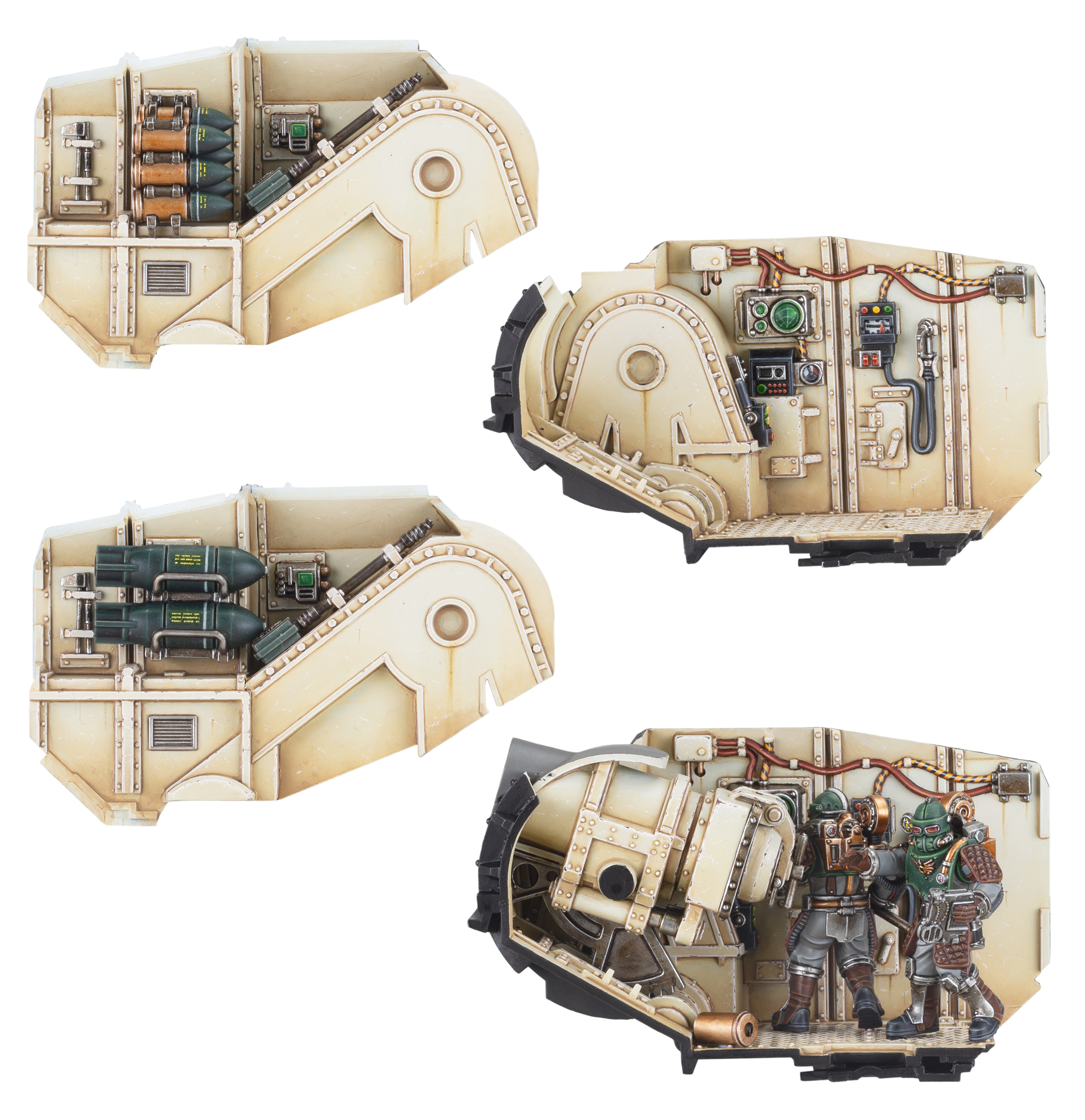 99122605007_BasilisksMedusas3-2