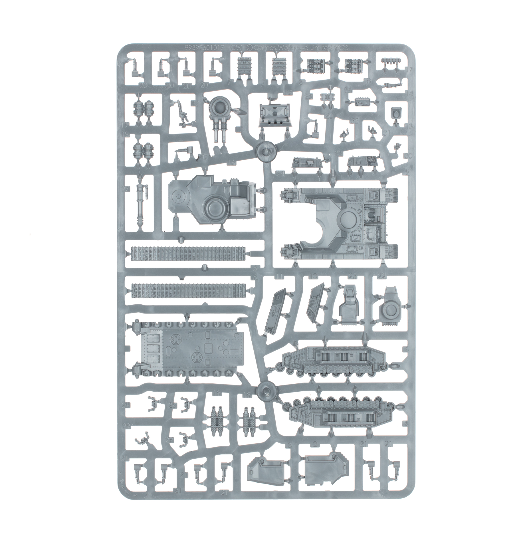 99122605008_LIStormhammers4-1