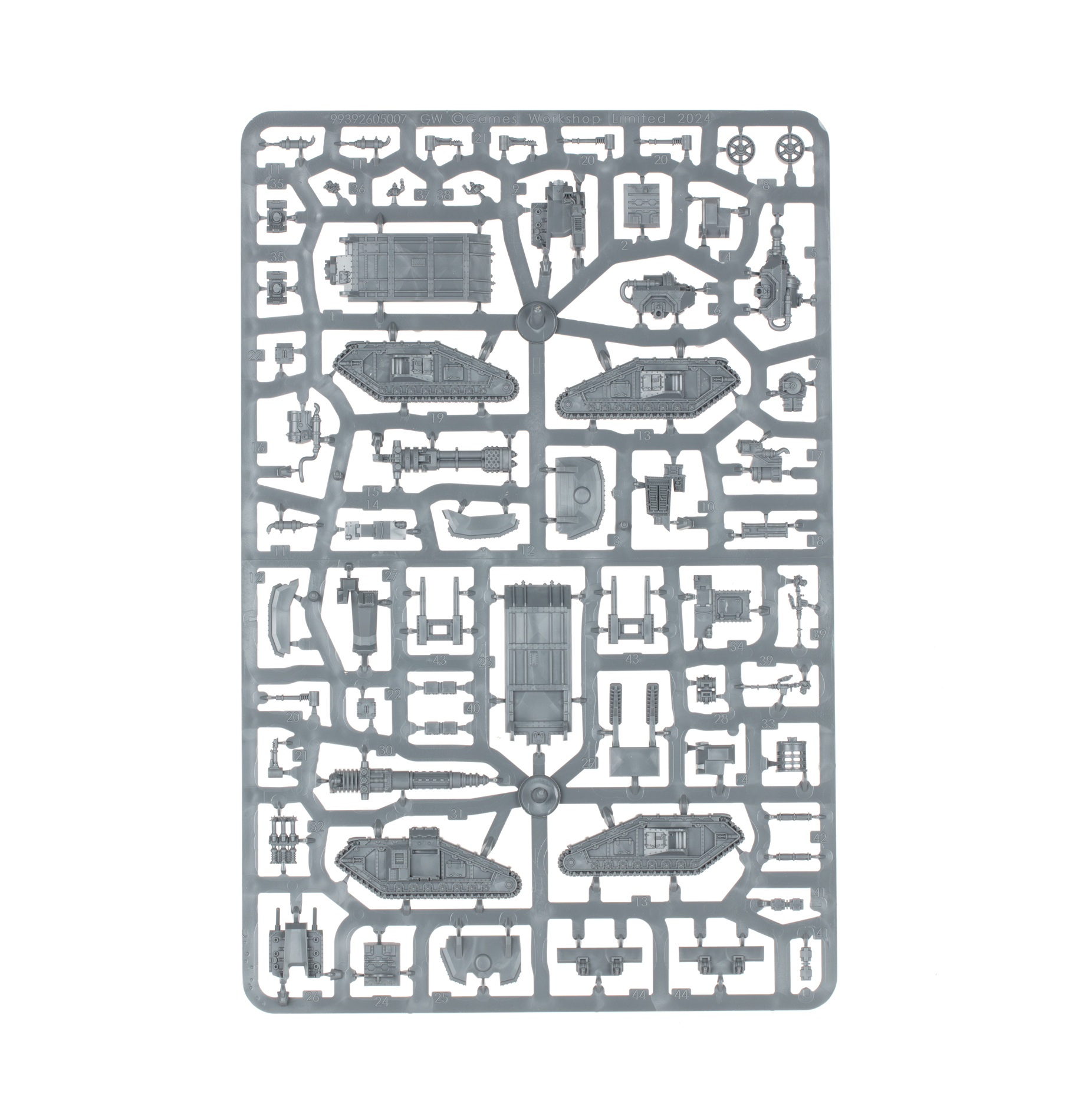 99122605009_SolarAuxiliaMalcadorInfernusValdors5-1