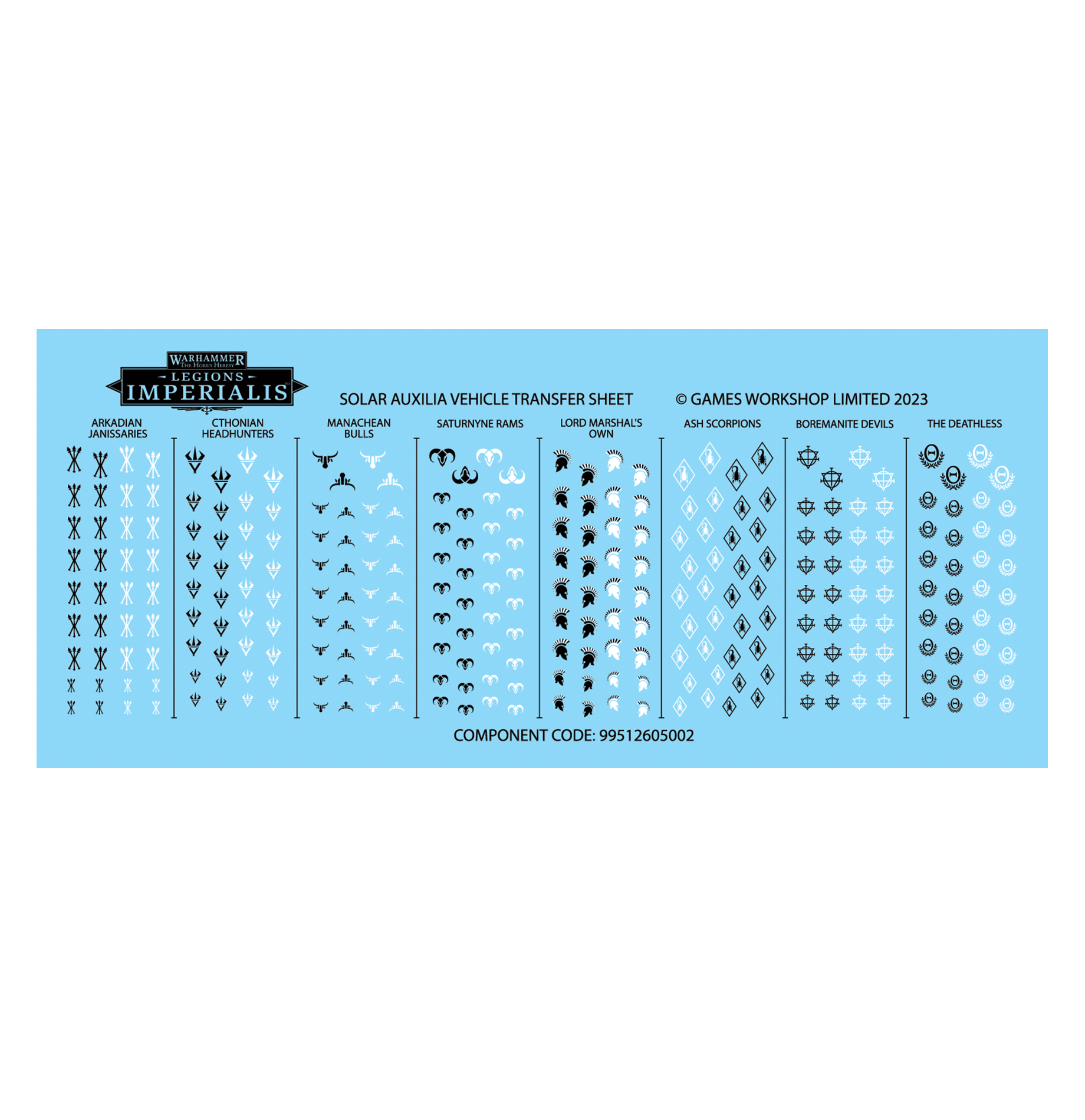 99122605011_LILemanRussExecutionerAndDemolisherSquadron03